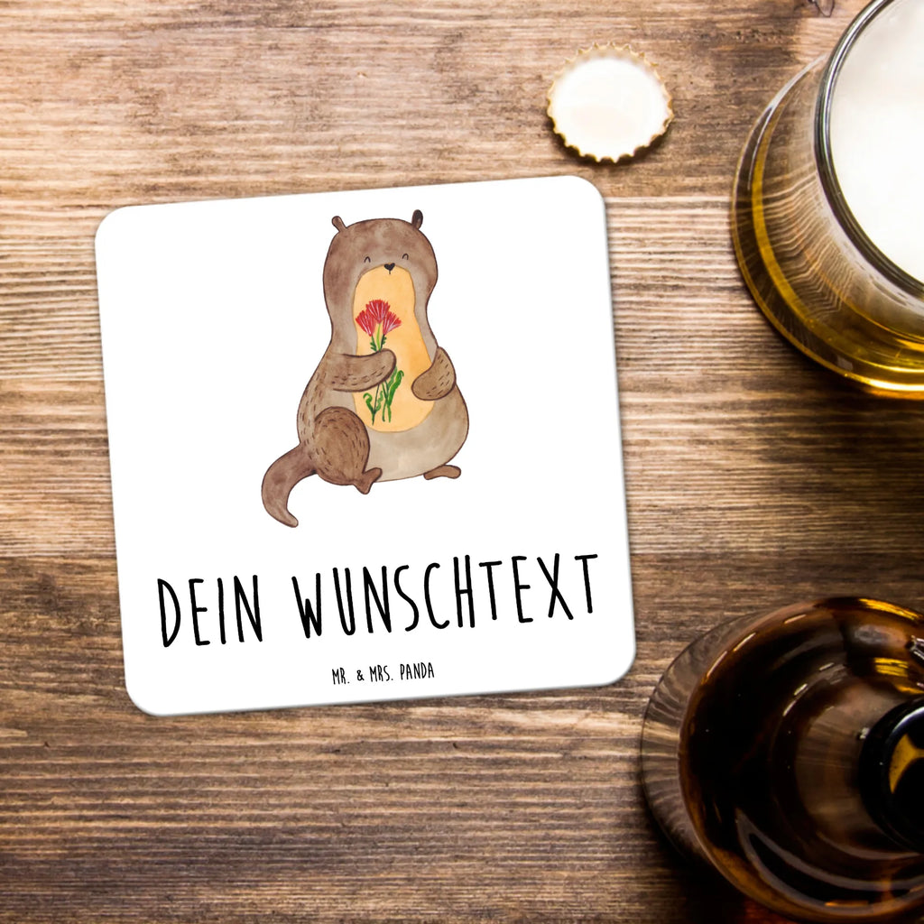 Personalisiertes Untersetzer Set Otter Blumenstrauß Kunststoffuntersetzer Mit Wunschname, Hitzebeständiger Untersetzer Mit Wunschname, Korkuntersetzer Mit Namensdruck, Rutschfester Untersetzer Mit Namen, Motivuntersetzer Mit Wunschname, Glasuntersetzer Mit Wunschnamen, Untersetzer Für Becher Mit Namensgravur, Eckiges Untersetzer-Set Mit Namensdruck, Universaluntersetzer Mit Namen, Dekoruntersetzer Mit Wunschname, Getränkeuntersetzer Mit Namen, Umweltfreundlicher Untersetzer Mit Namensgravur, Coaster Mit Wunschname, Untersetzer Für Gläser Mit Namen, Untersetzer Für Tassen Mit Wunschname, Getränke-Coaster Personalisiert, Becheruntersetzer Mit Namen, Tassenuntersetzer Mit Namensgravur, Rundes Untersetzer-Set Mit Wunschname, Filzuntersetzer Mit Wunschname, Personalisierter Getränkeuntersetzer, Nachhaltiger Untersetzer Mit Wunschname, Holzuntersetzer Mit Namen, Tischuntersetzer Mit Namensdruck, Design-Untersetzer Mit Namensdruck, Tischschutzuntersetzer Mit Namen, Handgemachter Untersetzer Mit Namen, Otter, Fischotter, Seeotter, Otter Seeotter See Otter
