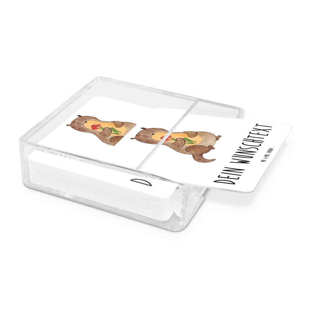 Personalisiertes Untersetzer Set Otter Blumenstrauß Kunststoffuntersetzer Mit Wunschname, Hitzebeständiger Untersetzer Mit Wunschname, Korkuntersetzer Mit Namensdruck, Rutschfester Untersetzer Mit Namen, Motivuntersetzer Mit Wunschname, Glasuntersetzer Mit Wunschnamen, Untersetzer Für Becher Mit Namensgravur, Eckiges Untersetzer-Set Mit Namensdruck, Universaluntersetzer Mit Namen, Dekoruntersetzer Mit Wunschname, Getränkeuntersetzer Mit Namen, Umweltfreundlicher Untersetzer Mit Namensgravur, Coaster Mit Wunschname, Untersetzer Für Gläser Mit Namen, Untersetzer Für Tassen Mit Wunschname, Getränke-Coaster Personalisiert, Becheruntersetzer Mit Namen, Tassenuntersetzer Mit Namensgravur, Rundes Untersetzer-Set Mit Wunschname, Filzuntersetzer Mit Wunschname, Personalisierter Getränkeuntersetzer, Nachhaltiger Untersetzer Mit Wunschname, Holzuntersetzer Mit Namen, Tischuntersetzer Mit Namensdruck, Design-Untersetzer Mit Namensdruck, Tischschutzuntersetzer Mit Namen, Handgemachter Untersetzer Mit Namen, Otter, Fischotter, Seeotter, Otter Seeotter See Otter