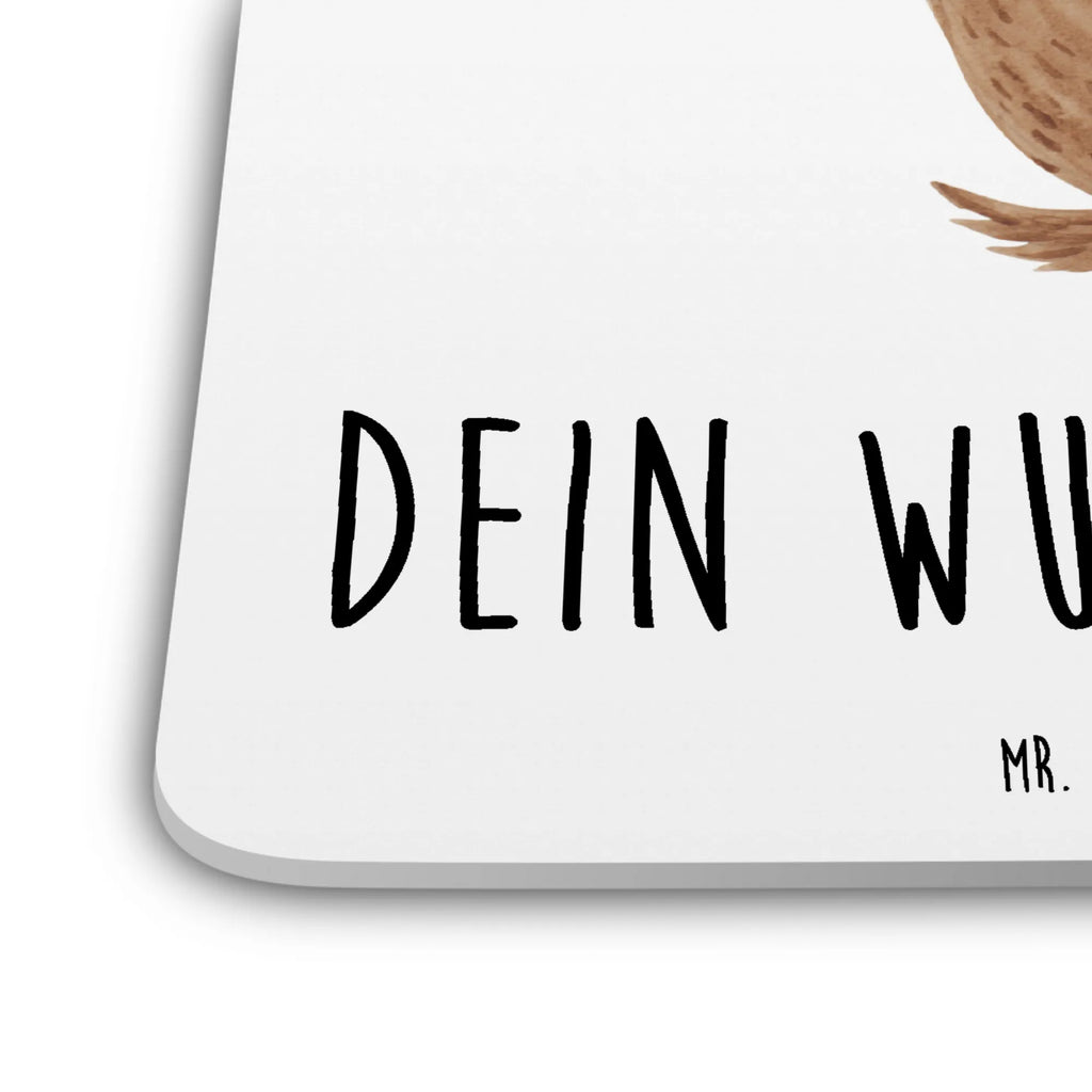 Personalisiertes Untersetzer Set Hund Keks Personalisierter Getränkeuntersetzer, Holzuntersetzer Mit Namen, Filzuntersetzer Mit Wunschname, Tischschutzuntersetzer Mit Namen, Eckiges Untersetzer-Set Mit Namensdruck, Getränkeuntersetzer Mit Namen, Kunststoffuntersetzer Mit Wunschname, Rutschfester Untersetzer Mit Namen, Tassenuntersetzer Mit Namensgravur, Motivuntersetzer Mit Wunschname, Becheruntersetzer Mit Namen, Handgemachter Untersetzer Mit Namen, Tischuntersetzer Mit Namensdruck, Glasuntersetzer Mit Wunschnamen, Untersetzer Für Becher Mit Namensgravur, Design-Untersetzer Mit Namensdruck, Untersetzer Für Gläser Mit Namen, Dekoruntersetzer Mit Wunschname, Korkuntersetzer Mit Namensdruck, Coaster Mit Wunschname, Getränke-Coaster Personalisiert, Hitzebeständiger Untersetzer Mit Wunschname, Rundes Untersetzer-Set Mit Wunschname, Umweltfreundlicher Untersetzer Mit Namensgravur, Nachhaltiger Untersetzer Mit Wunschname, Universaluntersetzer Mit Namen, Untersetzer Für Tassen Mit Wunschname, Hund, Hundemotiv, Haustier, Hunderasse, Tierliebhaber, Hundebesitzer, Sprüche, Hundekekse, Hundesnacks, Hundeleckerli, Leckerli
