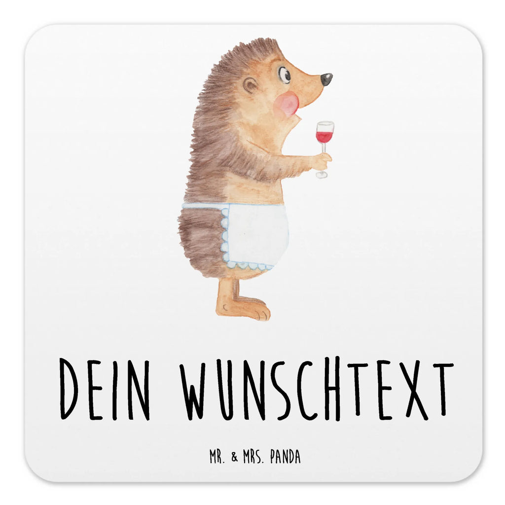Personalisiertes Untersetzer Set Igel Wein Tassenuntersetzer Mit Namensgravur, Dekoruntersetzer Mit Wunschname, Untersetzer Für Gläser Mit Namen, Design-Untersetzer Mit Namensdruck, Tischschutzuntersetzer Mit Namen, Coaster Mit Wunschname, Motivuntersetzer Mit Wunschname, Personalisierter Getränkeuntersetzer, Untersetzer Für Tassen Mit Wunschname, Nachhaltiger Untersetzer Mit Wunschname, Hitzebeständiger Untersetzer Mit Wunschname, Tischuntersetzer Mit Namensdruck, Universaluntersetzer Mit Namen, Untersetzer Für Becher Mit Namensgravur, Kunststoffuntersetzer Mit Wunschname, Glasuntersetzer Mit Wunschnamen, Rutschfester Untersetzer Mit Namen, Umweltfreundlicher Untersetzer Mit Namensgravur, Getränkeuntersetzer Mit Namen, Handgemachter Untersetzer Mit Namen, Filzuntersetzer Mit Wunschname, Becheruntersetzer Mit Namen, Getränke-Coaster Personalisiert, Korkuntersetzer Mit Namensdruck, Rundes Untersetzer-Set Mit Wunschname, Holzuntersetzer Mit Namen, Eckiges Untersetzer-Set Mit Namensdruck, Tiermotive, Gute Laune, lustige Sprüche, Tiere, Weinglas, Weißwein, Geschenk Weintrinker, Wein Spruch, Igel, Geschenk Weinliebhaber, Rotwein, Wein Deko, Wein trinken