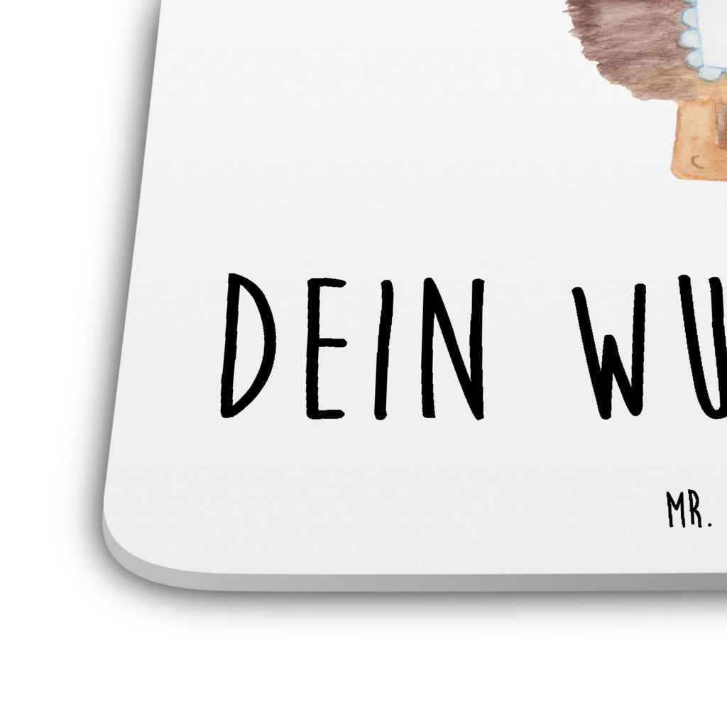 Personalisiertes Untersetzer Set Igel Wein Tassenuntersetzer Mit Namensgravur, Dekoruntersetzer Mit Wunschname, Untersetzer Für Gläser Mit Namen, Design-Untersetzer Mit Namensdruck, Tischschutzuntersetzer Mit Namen, Coaster Mit Wunschname, Motivuntersetzer Mit Wunschname, Personalisierter Getränkeuntersetzer, Untersetzer Für Tassen Mit Wunschname, Nachhaltiger Untersetzer Mit Wunschname, Hitzebeständiger Untersetzer Mit Wunschname, Tischuntersetzer Mit Namensdruck, Universaluntersetzer Mit Namen, Untersetzer Für Becher Mit Namensgravur, Kunststoffuntersetzer Mit Wunschname, Glasuntersetzer Mit Wunschnamen, Rutschfester Untersetzer Mit Namen, Umweltfreundlicher Untersetzer Mit Namensgravur, Getränkeuntersetzer Mit Namen, Handgemachter Untersetzer Mit Namen, Filzuntersetzer Mit Wunschname, Becheruntersetzer Mit Namen, Getränke-Coaster Personalisiert, Korkuntersetzer Mit Namensdruck, Rundes Untersetzer-Set Mit Wunschname, Holzuntersetzer Mit Namen, Eckiges Untersetzer-Set Mit Namensdruck, Tiermotive, Gute Laune, lustige Sprüche, Tiere, Weinglas, Weißwein, Geschenk Weintrinker, Wein Spruch, Igel, Geschenk Weinliebhaber, Rotwein, Wein Deko, Wein trinken