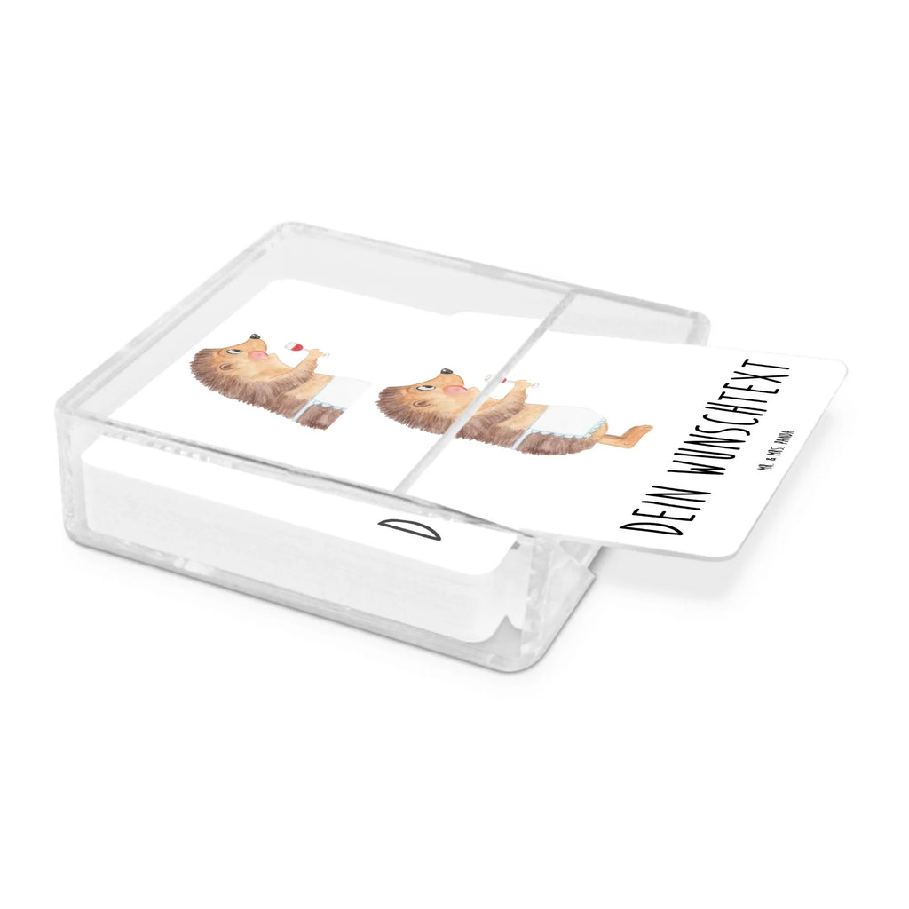 Personalisiertes Untersetzer Set Igel Wein Tassenuntersetzer Mit Namensgravur, Dekoruntersetzer Mit Wunschname, Untersetzer Für Gläser Mit Namen, Design-Untersetzer Mit Namensdruck, Tischschutzuntersetzer Mit Namen, Coaster Mit Wunschname, Motivuntersetzer Mit Wunschname, Personalisierter Getränkeuntersetzer, Untersetzer Für Tassen Mit Wunschname, Nachhaltiger Untersetzer Mit Wunschname, Hitzebeständiger Untersetzer Mit Wunschname, Tischuntersetzer Mit Namensdruck, Universaluntersetzer Mit Namen, Untersetzer Für Becher Mit Namensgravur, Kunststoffuntersetzer Mit Wunschname, Glasuntersetzer Mit Wunschnamen, Rutschfester Untersetzer Mit Namen, Umweltfreundlicher Untersetzer Mit Namensgravur, Getränkeuntersetzer Mit Namen, Handgemachter Untersetzer Mit Namen, Filzuntersetzer Mit Wunschname, Becheruntersetzer Mit Namen, Getränke-Coaster Personalisiert, Korkuntersetzer Mit Namensdruck, Rundes Untersetzer-Set Mit Wunschname, Holzuntersetzer Mit Namen, Eckiges Untersetzer-Set Mit Namensdruck, Tiermotive, Gute Laune, lustige Sprüche, Tiere, Weinglas, Weißwein, Geschenk Weintrinker, Wein Spruch, Igel, Geschenk Weinliebhaber, Rotwein, Wein Deko, Wein trinken