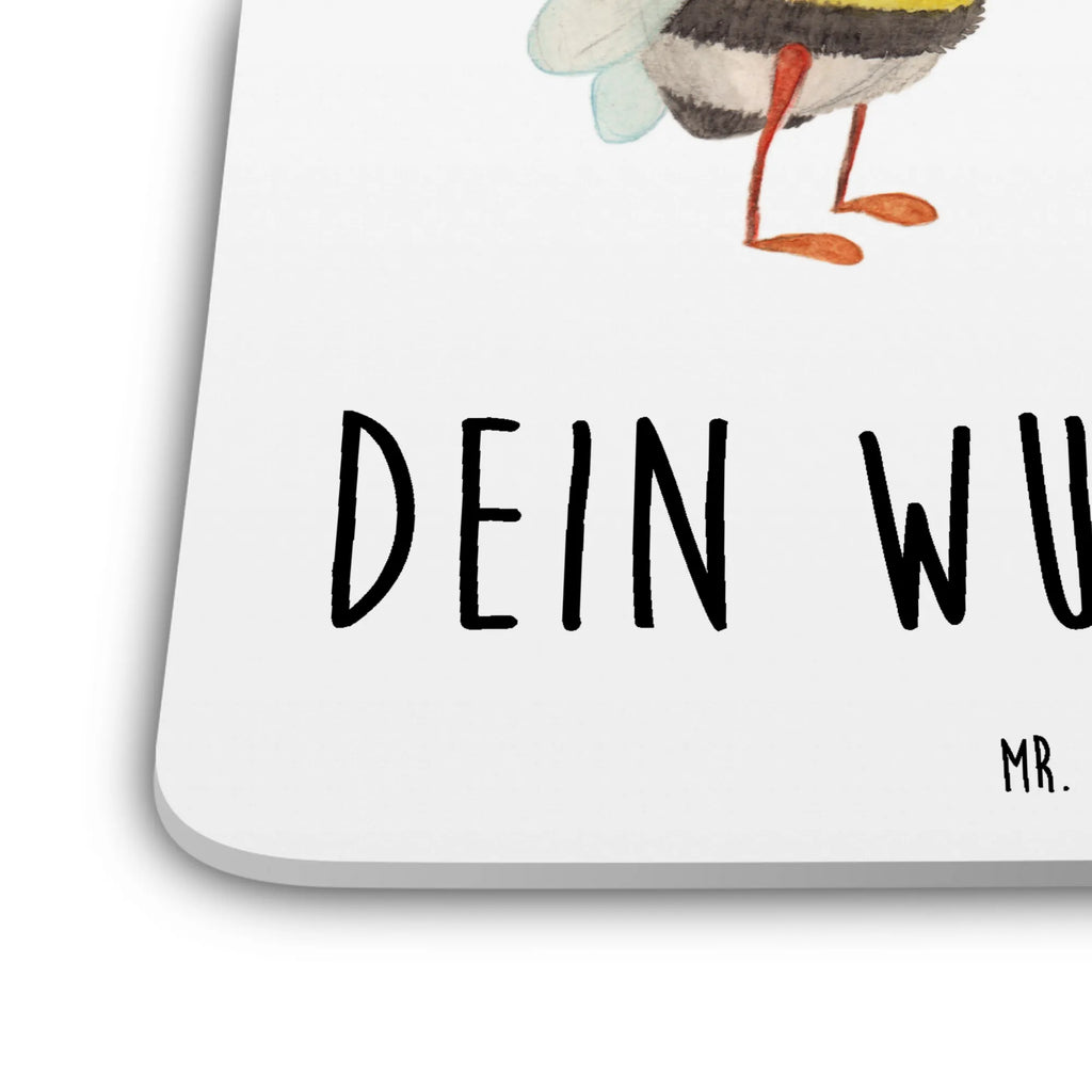 Personalisiertes Untersetzer Set Hummeln Kleeblatt Getränke-Coaster Personalisiert, Becheruntersetzer Mit Namen, Nachhaltiger Untersetzer Mit Wunschname, Tischuntersetzer Mit Namensdruck, Umweltfreundlicher Untersetzer Mit Namensgravur, Kunststoffuntersetzer Mit Wunschname, Rundes Untersetzer-Set Mit Wunschname, Holzuntersetzer Mit Namen, Coaster Mit Wunschname, Hitzebeständiger Untersetzer Mit Wunschname, Tischschutzuntersetzer Mit Namen, Eckiges Untersetzer-Set Mit Namensdruck, Universaluntersetzer Mit Namen, Rutschfester Untersetzer Mit Namen, Design-Untersetzer Mit Namensdruck, Korkuntersetzer Mit Namensdruck, Glasuntersetzer Mit Wunschnamen, Untersetzer Für Becher Mit Namensgravur, Dekoruntersetzer Mit Wunschname, Filzuntersetzer Mit Wunschname, Motivuntersetzer Mit Wunschname, Untersetzer Für Tassen Mit Wunschname, Personalisierter Getränkeuntersetzer, Handgemachter Untersetzer Mit Namen, Tassenuntersetzer Mit Namensgravur, Untersetzer Für Gläser Mit Namen, Getränkeuntersetzer Mit Namen, Tiermotive, Gute Laune, lustige Sprüche, Tiere, glücklich werden, Biene Deko, Biene, glücklich sein, Spruch schön, Spruch fröhlich, Spruch positiv, Hummel