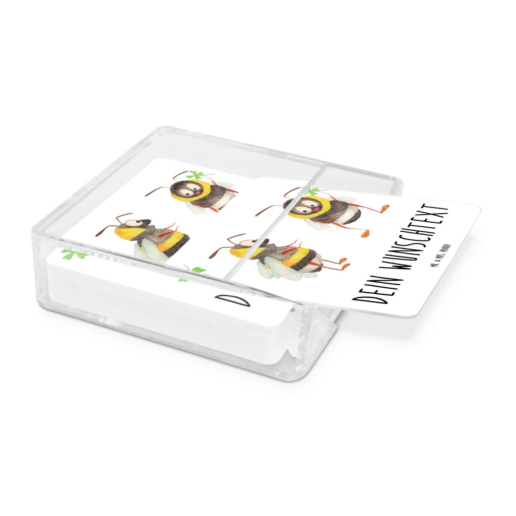 Personalisiertes Untersetzer Set Hummeln Kleeblatt Getränke-Coaster Personalisiert, Becheruntersetzer Mit Namen, Nachhaltiger Untersetzer Mit Wunschname, Tischuntersetzer Mit Namensdruck, Umweltfreundlicher Untersetzer Mit Namensgravur, Kunststoffuntersetzer Mit Wunschname, Rundes Untersetzer-Set Mit Wunschname, Holzuntersetzer Mit Namen, Coaster Mit Wunschname, Hitzebeständiger Untersetzer Mit Wunschname, Tischschutzuntersetzer Mit Namen, Eckiges Untersetzer-Set Mit Namensdruck, Universaluntersetzer Mit Namen, Rutschfester Untersetzer Mit Namen, Design-Untersetzer Mit Namensdruck, Korkuntersetzer Mit Namensdruck, Glasuntersetzer Mit Wunschnamen, Untersetzer Für Becher Mit Namensgravur, Dekoruntersetzer Mit Wunschname, Filzuntersetzer Mit Wunschname, Motivuntersetzer Mit Wunschname, Untersetzer Für Tassen Mit Wunschname, Personalisierter Getränkeuntersetzer, Handgemachter Untersetzer Mit Namen, Tassenuntersetzer Mit Namensgravur, Untersetzer Für Gläser Mit Namen, Getränkeuntersetzer Mit Namen, Tiermotive, Gute Laune, lustige Sprüche, Tiere, glücklich werden, Biene Deko, Biene, glücklich sein, Spruch schön, Spruch fröhlich, Spruch positiv, Hummel