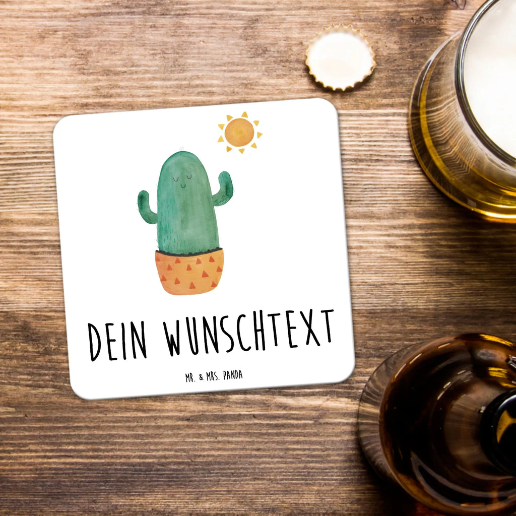 Personalised Coaster Set cactus Sun Handgemachter Untersetzer Mit Namen, Dekoruntersetzer Mit Wunschname, Tischschutzuntersetzer Mit Namen, Glasuntersetzer Mit Wunschnamen, Rutschfester Untersetzer Mit Namen, Coaster Mit Wunschname, Rundes Untersetzer-Set Mit Wunschname, Tischuntersetzer Mit Namensdruck, Design-Untersetzer Mit Namensdruck, Nachhaltiger Untersetzer Mit Wunschname, Getränke-Coaster Personalisiert, Umweltfreundlicher Untersetzer Mit Namensgravur, Hitzebeständiger Untersetzer Mit Wunschname, Korkuntersetzer Mit Namensdruck, Personalisierter Getränkeuntersetzer, Eckiges Untersetzer-Set Mit Namensdruck, Untersetzer Für Tassen Mit Wunschname, Holzuntersetzer Mit Namen, Untersetzer Für Becher Mit Namensgravur, Kunststoffuntersetzer Mit Wunschname, Motivuntersetzer Mit Wunschname, Filzuntersetzer Mit Wunschname, Universaluntersetzer Mit Namen, Tassenuntersetzer Mit Namensgravur, Untersetzer Für Gläser Mit Namen, Getränkeuntersetzer Mit Namen, Becheruntersetzer Mit Namen, Kaktus, Kakteen, glücklich, Freundin, Scheidung, Trennung, Geschenkidee, Sonne, Glück, Liebeskummer, Ehebruch, Motivation, Neustart, Liebeskummer Geschenk, Sonnenschein, Liebe Kaktusliebe