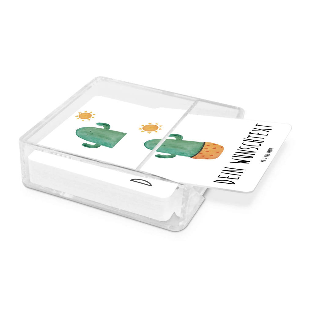 Personalised Coaster Set cactus Sun Handgemachter Untersetzer Mit Namen, Dekoruntersetzer Mit Wunschname, Tischschutzuntersetzer Mit Namen, Glasuntersetzer Mit Wunschnamen, Rutschfester Untersetzer Mit Namen, Coaster Mit Wunschname, Rundes Untersetzer-Set Mit Wunschname, Tischuntersetzer Mit Namensdruck, Design-Untersetzer Mit Namensdruck, Nachhaltiger Untersetzer Mit Wunschname, Getränke-Coaster Personalisiert, Umweltfreundlicher Untersetzer Mit Namensgravur, Hitzebeständiger Untersetzer Mit Wunschname, Korkuntersetzer Mit Namensdruck, Personalisierter Getränkeuntersetzer, Eckiges Untersetzer-Set Mit Namensdruck, Untersetzer Für Tassen Mit Wunschname, Holzuntersetzer Mit Namen, Untersetzer Für Becher Mit Namensgravur, Kunststoffuntersetzer Mit Wunschname, Motivuntersetzer Mit Wunschname, Filzuntersetzer Mit Wunschname, Universaluntersetzer Mit Namen, Tassenuntersetzer Mit Namensgravur, Untersetzer Für Gläser Mit Namen, Getränkeuntersetzer Mit Namen, Becheruntersetzer Mit Namen, Kaktus, Kakteen, glücklich, Freundin, Scheidung, Trennung, Geschenkidee, Sonne, Glück, Liebeskummer, Ehebruch, Motivation, Neustart, Liebeskummer Geschenk, Sonnenschein, Liebe Kaktusliebe