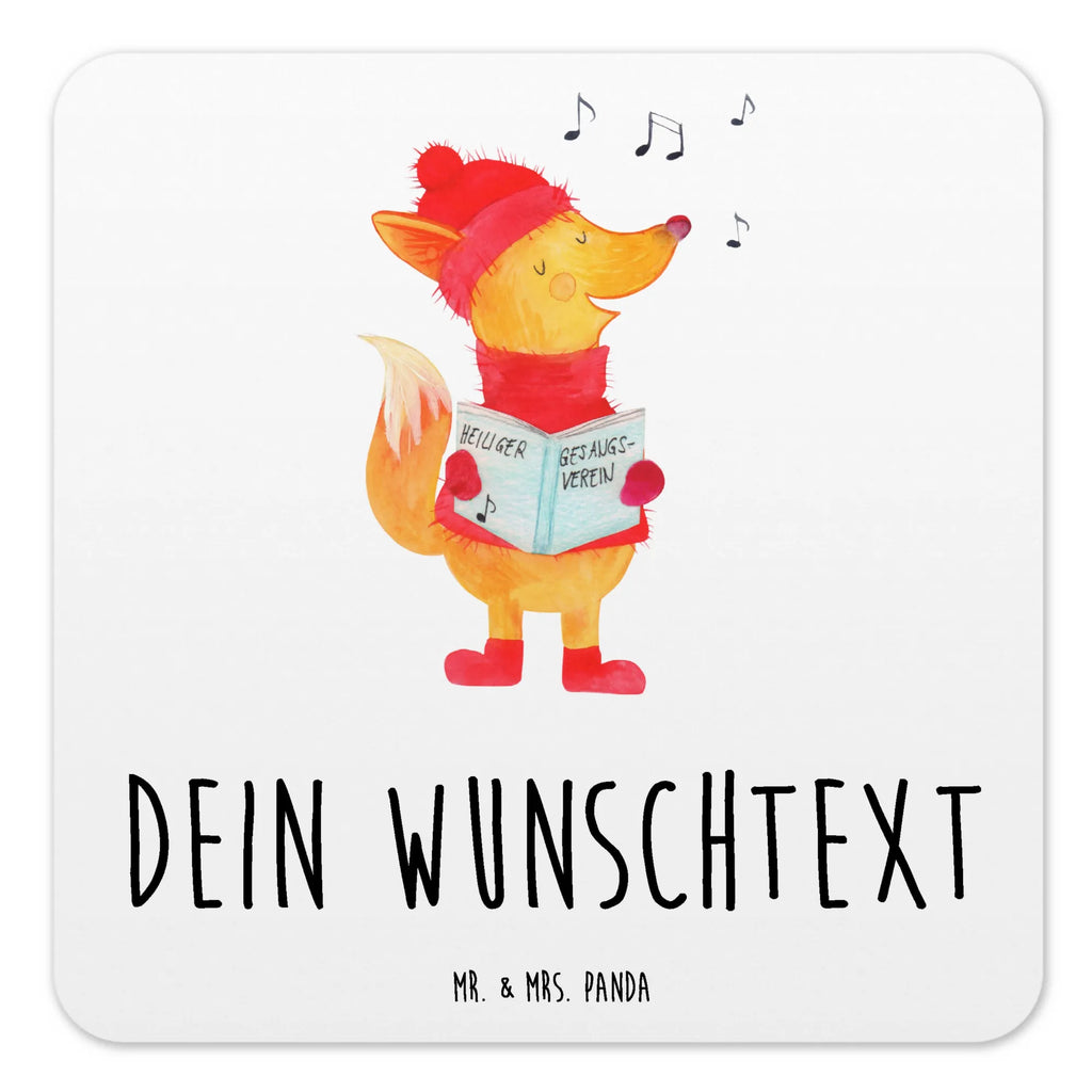Personalisiertes Untersetzer Set Fuchs Sänger Becheruntersetzer Mit Namen, Personalisierter Getränkeuntersetzer, Rundes Untersetzer-Set Mit Wunschname, Umweltfreundlicher Untersetzer Mit Namensgravur, Coaster Mit Wunschname, Tassenuntersetzer Mit Namensgravur, Dekoruntersetzer Mit Wunschname, Tischschutzuntersetzer Mit Namen, Untersetzer Für Gläser Mit Namen, Korkuntersetzer Mit Namensdruck, Rutschfester Untersetzer Mit Namen, Motivuntersetzer Mit Wunschname, Filzuntersetzer Mit Wunschname, Getränke-Coaster Personalisiert, Getränkeuntersetzer Mit Namen, Holzuntersetzer Mit Namen, Hitzebeständiger Untersetzer Mit Wunschname, Kunststoffuntersetzer Mit Wunschname, Universaluntersetzer Mit Namen, Nachhaltiger Untersetzer Mit Wunschname, Untersetzer Für Tassen Mit Wunschname, Tischuntersetzer Mit Namensdruck, Glasuntersetzer Mit Wunschnamen, Design-Untersetzer Mit Namensdruck, Untersetzer Für Becher Mit Namensgravur, Eckiges Untersetzer-Set Mit Namensdruck, Handgemachter Untersetzer Mit Namen, Winter, Weihnachten, Weihnachtsdeko, Nikolaus, Advent, Heiligabend, Wintermotiv, Weihnachtslieder, Sänger, Füchse, Fuchs, Singen, Geschenk Sänger