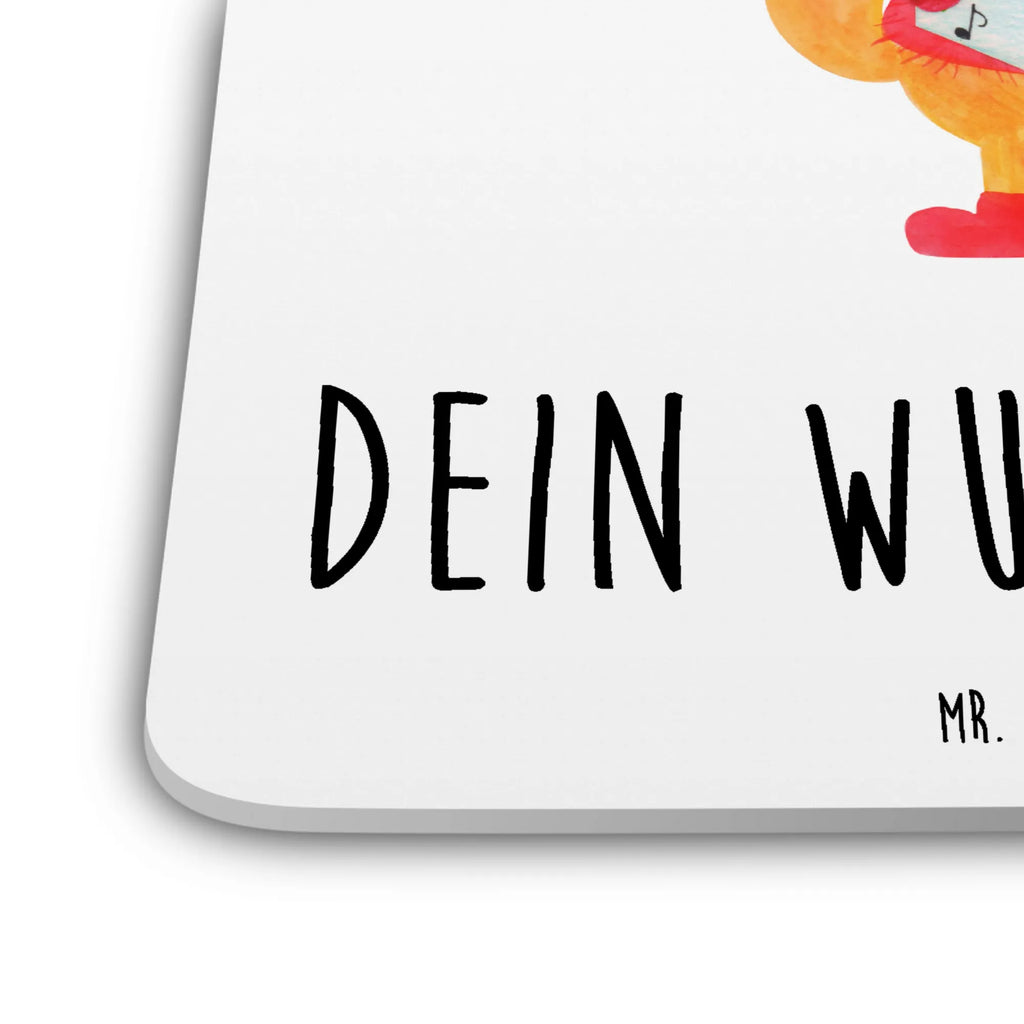 Personalisiertes Untersetzer Set Fuchs Sänger Becheruntersetzer Mit Namen, Personalisierter Getränkeuntersetzer, Rundes Untersetzer-Set Mit Wunschname, Umweltfreundlicher Untersetzer Mit Namensgravur, Coaster Mit Wunschname, Tassenuntersetzer Mit Namensgravur, Dekoruntersetzer Mit Wunschname, Tischschutzuntersetzer Mit Namen, Untersetzer Für Gläser Mit Namen, Korkuntersetzer Mit Namensdruck, Rutschfester Untersetzer Mit Namen, Motivuntersetzer Mit Wunschname, Filzuntersetzer Mit Wunschname, Getränke-Coaster Personalisiert, Getränkeuntersetzer Mit Namen, Holzuntersetzer Mit Namen, Hitzebeständiger Untersetzer Mit Wunschname, Kunststoffuntersetzer Mit Wunschname, Universaluntersetzer Mit Namen, Nachhaltiger Untersetzer Mit Wunschname, Untersetzer Für Tassen Mit Wunschname, Tischuntersetzer Mit Namensdruck, Glasuntersetzer Mit Wunschnamen, Design-Untersetzer Mit Namensdruck, Untersetzer Für Becher Mit Namensgravur, Eckiges Untersetzer-Set Mit Namensdruck, Handgemachter Untersetzer Mit Namen, Winter, Weihnachten, Weihnachtsdeko, Nikolaus, Advent, Heiligabend, Wintermotiv, Weihnachtslieder, Sänger, Füchse, Fuchs, Singen, Geschenk Sänger