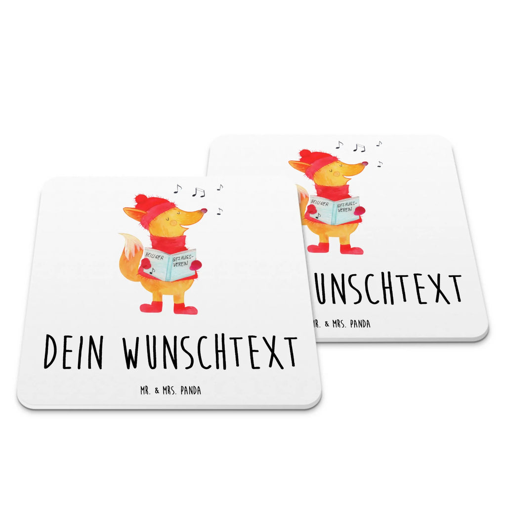 Personalisiertes Untersetzer Set Fuchs Sänger Becheruntersetzer Mit Namen, Personalisierter Getränkeuntersetzer, Rundes Untersetzer-Set Mit Wunschname, Umweltfreundlicher Untersetzer Mit Namensgravur, Coaster Mit Wunschname, Tassenuntersetzer Mit Namensgravur, Dekoruntersetzer Mit Wunschname, Tischschutzuntersetzer Mit Namen, Untersetzer Für Gläser Mit Namen, Korkuntersetzer Mit Namensdruck, Rutschfester Untersetzer Mit Namen, Motivuntersetzer Mit Wunschname, Filzuntersetzer Mit Wunschname, Getränke-Coaster Personalisiert, Getränkeuntersetzer Mit Namen, Holzuntersetzer Mit Namen, Hitzebeständiger Untersetzer Mit Wunschname, Kunststoffuntersetzer Mit Wunschname, Universaluntersetzer Mit Namen, Nachhaltiger Untersetzer Mit Wunschname, Untersetzer Für Tassen Mit Wunschname, Tischuntersetzer Mit Namensdruck, Glasuntersetzer Mit Wunschnamen, Design-Untersetzer Mit Namensdruck, Untersetzer Für Becher Mit Namensgravur, Eckiges Untersetzer-Set Mit Namensdruck, Handgemachter Untersetzer Mit Namen, Winter, Weihnachten, Weihnachtsdeko, Nikolaus, Advent, Heiligabend, Wintermotiv, Weihnachtslieder, Sänger, Füchse, Fuchs, Singen, Geschenk Sänger