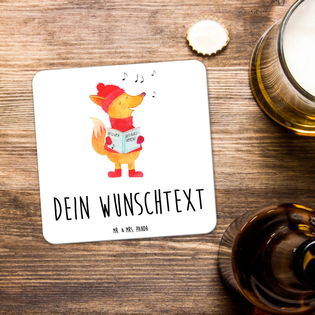 Personalisiertes Untersetzer Set Fuchs Sänger Becheruntersetzer Mit Namen, Personalisierter Getränkeuntersetzer, Rundes Untersetzer-Set Mit Wunschname, Umweltfreundlicher Untersetzer Mit Namensgravur, Coaster Mit Wunschname, Tassenuntersetzer Mit Namensgravur, Dekoruntersetzer Mit Wunschname, Tischschutzuntersetzer Mit Namen, Untersetzer Für Gläser Mit Namen, Korkuntersetzer Mit Namensdruck, Rutschfester Untersetzer Mit Namen, Motivuntersetzer Mit Wunschname, Filzuntersetzer Mit Wunschname, Getränke-Coaster Personalisiert, Getränkeuntersetzer Mit Namen, Holzuntersetzer Mit Namen, Hitzebeständiger Untersetzer Mit Wunschname, Kunststoffuntersetzer Mit Wunschname, Universaluntersetzer Mit Namen, Nachhaltiger Untersetzer Mit Wunschname, Untersetzer Für Tassen Mit Wunschname, Tischuntersetzer Mit Namensdruck, Glasuntersetzer Mit Wunschnamen, Design-Untersetzer Mit Namensdruck, Untersetzer Für Becher Mit Namensgravur, Eckiges Untersetzer-Set Mit Namensdruck, Handgemachter Untersetzer Mit Namen, Winter, Weihnachten, Weihnachtsdeko, Nikolaus, Advent, Heiligabend, Wintermotiv, Weihnachtslieder, Sänger, Füchse, Fuchs, Singen, Geschenk Sänger