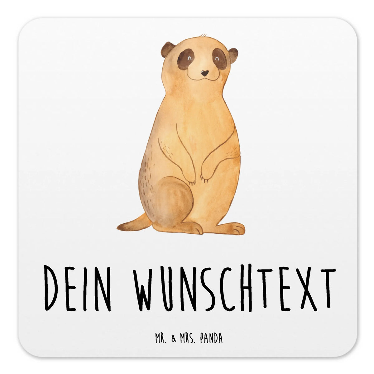 Personalisiertes Untersetzer Set Erdmännchen Glasuntersetzer mit Namen, Bierdeckel individuell, Personalisierte Bieruntersetzer, Bierdeckel mit Namen, Personalisierte Glasuntersetzer, Individuelle Bierdeckel, Personalisierte Untersetzer, Glasuntersetzer personalisiert, Glasuntersetzer selbst gestalten, Tassenuntersetzer personalisiert, Bierdeckel selbst gestalten, PErsonalisierte Bierdeckel, individuelle untersetzer, Bieruntersetzer personalisiert, Untersetzer Personalisiert, Tischuntersetzer personalisiert, Untersetzer selbst gestalten, Getränkeuntersetzer personalisiert, Untersetzer mit Namen, Bierdeckel Personalisiert, Afrika, Wildtiere, Spruch, Roadtrip, Reisen, Traveling, Afrikareise, Erdmännchen, Weltreise