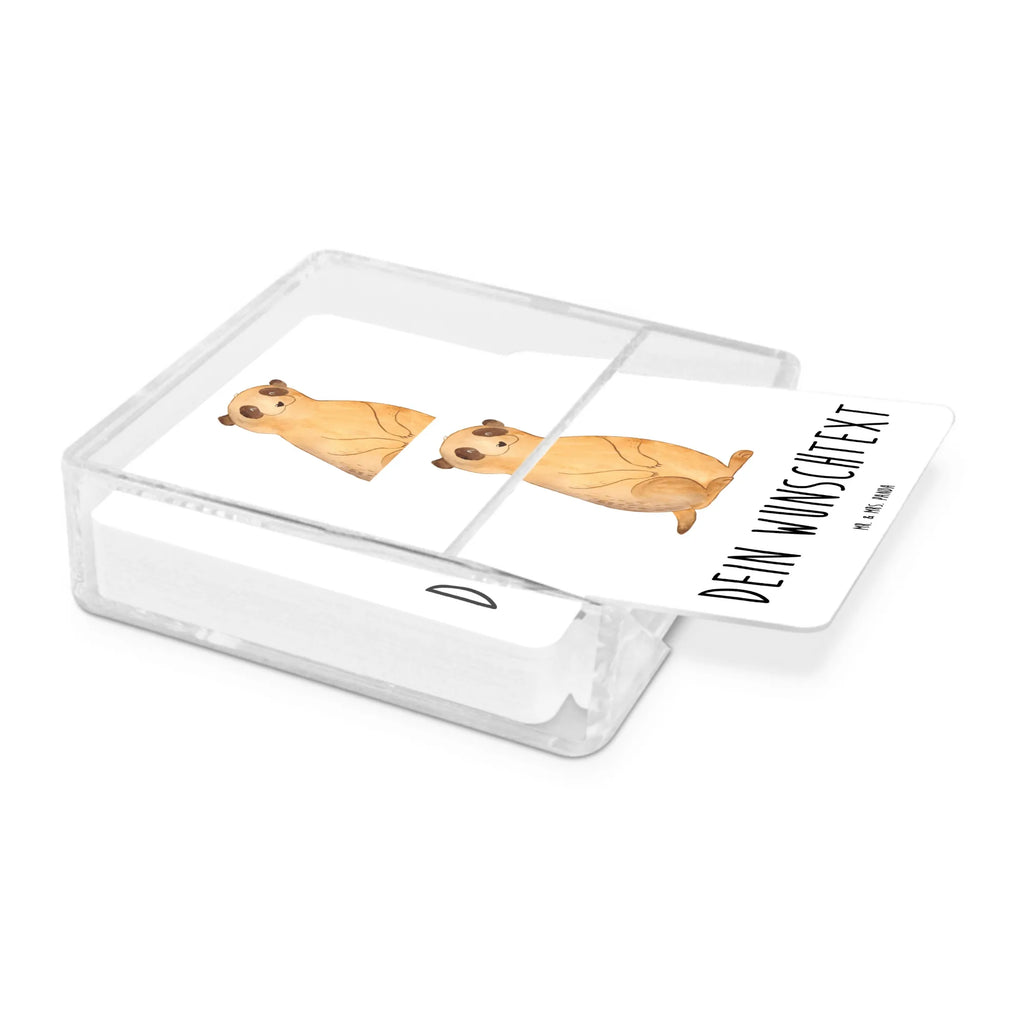 Personalisiertes Untersetzer Set Erdmännchen Holzuntersetzer Mit Namen, Rutschfester Untersetzer Mit Namen, Dekoruntersetzer Mit Wunschname, Korkuntersetzer Mit Namensdruck, Umweltfreundlicher Untersetzer Mit Namensgravur, Untersetzer Für Gläser Mit Namen, Untersetzer Für Becher Mit Namensgravur, Tischschutzuntersetzer Mit Namen, Personalisierter Getränkeuntersetzer, Becheruntersetzer Mit Namen, Coaster Mit Wunschname, Getränke-Coaster Personalisiert, Tassenuntersetzer Mit Namensgravur, Eckiges Untersetzer-Set Mit Namensdruck, Kunststoffuntersetzer Mit Wunschname, Untersetzer Für Tassen Mit Wunschname, Universaluntersetzer Mit Namen, Handgemachter Untersetzer Mit Namen, Nachhaltiger Untersetzer Mit Wunschname, Tischuntersetzer Mit Namensdruck, Glasuntersetzer Mit Wunschnamen, Hitzebeständiger Untersetzer Mit Wunschname, Motivuntersetzer Mit Wunschname, Getränkeuntersetzer Mit Namen, Filzuntersetzer Mit Wunschname, Design-Untersetzer Mit Namensdruck, Rundes Untersetzer-Set Mit Wunschname, Afrika, Wildtiere, Reisen, Weltreise, Roadtrip, Erdmännchen, Spruch, Afrikareise, Traveling