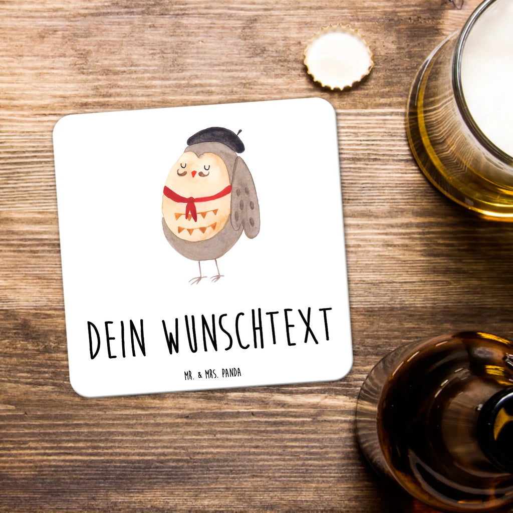 Personalised Coaster Set Owl France Tischschutzuntersetzer Mit Namen, Untersetzer Für Tassen Mit Wunschname, Untersetzer Für Gläser Mit Namen, Design-Untersetzer Mit Namensdruck, Coaster Mit Wunschname, Motivuntersetzer Mit Wunschname, Tassenuntersetzer Mit Namensgravur, Umweltfreundlicher Untersetzer Mit Namensgravur, Glasuntersetzer Mit Wunschnamen, Getränkeuntersetzer Mit Namen, Korkuntersetzer Mit Namensdruck, Holzuntersetzer Mit Namen, Eckiges Untersetzer-Set Mit Namensdruck, Kunststoffuntersetzer Mit Wunschname, Filzuntersetzer Mit Wunschname, Becheruntersetzer Mit Namen, Untersetzer Für Becher Mit Namensgravur, Dekoruntersetzer Mit Wunschname, Rundes Untersetzer-Set Mit Wunschname, Tischuntersetzer Mit Namensdruck, Nachhaltiger Untersetzer Mit Wunschname, Universaluntersetzer Mit Namen, Rutschfester Untersetzer Mit Namen, Getränke-Coaster Personalisiert, Handgemachter Untersetzer Mit Namen, Hitzebeständiger Untersetzer Mit Wunschname, Personalisierter Getränkeuntersetzer, Eule, Spruch schön, Frankreich, Eulen, La vie est belle, Spruch Französisch, Owl, Eule Deko, das Leben ist schön, hibou