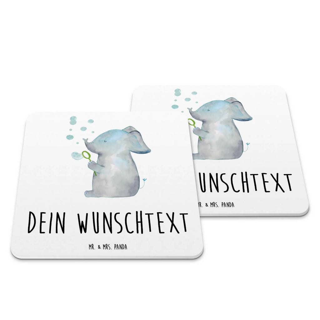 Personalised Coaster Set elephant soap bubbles Universaluntersetzer Mit Namen, Hitzebeständiger Untersetzer Mit Wunschname, Eckiges Untersetzer-Set Mit Namensdruck, Rutschfester Untersetzer Mit Namen, Tischschutzuntersetzer Mit Namen, Getränkeuntersetzer Mit Namen, Tischuntersetzer Mit Namensdruck, Design-Untersetzer Mit Namensdruck, Untersetzer Für Becher Mit Namensgravur, Personalisierter Getränkeuntersetzer, Glasuntersetzer Mit Wunschnamen, Handgemachter Untersetzer Mit Namen, Getränke-Coaster Personalisiert, Becheruntersetzer Mit Namen, Coaster Mit Wunschname, Nachhaltiger Untersetzer Mit Wunschname, Korkuntersetzer Mit Namensdruck, Untersetzer Für Gläser Mit Namen, Holzuntersetzer Mit Namen, Kunststoffuntersetzer Mit Wunschname, Tassenuntersetzer Mit Namensgravur, Motivuntersetzer Mit Wunschname, Dekoruntersetzer Mit Wunschname, Rundes Untersetzer-Set Mit Wunschname, Umweltfreundlicher Untersetzer Mit Namensgravur, Untersetzer Für Tassen Mit Wunschname, Filzuntersetzer Mit Wunschname, Tiermotive, Gute Laune, lustige Sprüche, Tiere, Liebesbeweis, Elefanten, Seifenblasen, Elefant, Dickhäuter, Liebesspruch, Heimat, Gefühl. Daheim, Rüsseltier, Liebe