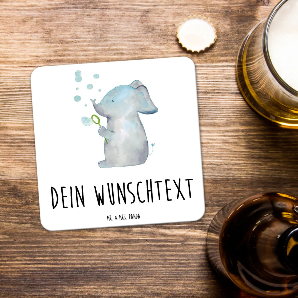 Personalised Coaster Set elephant soap bubbles Universaluntersetzer Mit Namen, Hitzebeständiger Untersetzer Mit Wunschname, Eckiges Untersetzer-Set Mit Namensdruck, Rutschfester Untersetzer Mit Namen, Tischschutzuntersetzer Mit Namen, Getränkeuntersetzer Mit Namen, Tischuntersetzer Mit Namensdruck, Design-Untersetzer Mit Namensdruck, Untersetzer Für Becher Mit Namensgravur, Personalisierter Getränkeuntersetzer, Glasuntersetzer Mit Wunschnamen, Handgemachter Untersetzer Mit Namen, Getränke-Coaster Personalisiert, Becheruntersetzer Mit Namen, Coaster Mit Wunschname, Nachhaltiger Untersetzer Mit Wunschname, Korkuntersetzer Mit Namensdruck, Untersetzer Für Gläser Mit Namen, Holzuntersetzer Mit Namen, Kunststoffuntersetzer Mit Wunschname, Tassenuntersetzer Mit Namensgravur, Motivuntersetzer Mit Wunschname, Dekoruntersetzer Mit Wunschname, Rundes Untersetzer-Set Mit Wunschname, Umweltfreundlicher Untersetzer Mit Namensgravur, Untersetzer Für Tassen Mit Wunschname, Filzuntersetzer Mit Wunschname, Tiermotive, Gute Laune, lustige Sprüche, Tiere, Liebesbeweis, Elefanten, Seifenblasen, Elefant, Dickhäuter, Liebesspruch, Heimat, Gefühl. Daheim, Rüsseltier, Liebe