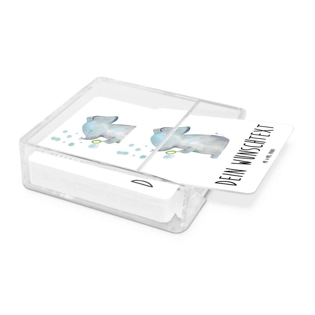 Personalised Coaster Set elephant soap bubbles Universaluntersetzer Mit Namen, Hitzebeständiger Untersetzer Mit Wunschname, Eckiges Untersetzer-Set Mit Namensdruck, Rutschfester Untersetzer Mit Namen, Tischschutzuntersetzer Mit Namen, Getränkeuntersetzer Mit Namen, Tischuntersetzer Mit Namensdruck, Design-Untersetzer Mit Namensdruck, Untersetzer Für Becher Mit Namensgravur, Personalisierter Getränkeuntersetzer, Glasuntersetzer Mit Wunschnamen, Handgemachter Untersetzer Mit Namen, Getränke-Coaster Personalisiert, Becheruntersetzer Mit Namen, Coaster Mit Wunschname, Nachhaltiger Untersetzer Mit Wunschname, Korkuntersetzer Mit Namensdruck, Untersetzer Für Gläser Mit Namen, Holzuntersetzer Mit Namen, Kunststoffuntersetzer Mit Wunschname, Tassenuntersetzer Mit Namensgravur, Motivuntersetzer Mit Wunschname, Dekoruntersetzer Mit Wunschname, Rundes Untersetzer-Set Mit Wunschname, Umweltfreundlicher Untersetzer Mit Namensgravur, Untersetzer Für Tassen Mit Wunschname, Filzuntersetzer Mit Wunschname, Tiermotive, Gute Laune, lustige Sprüche, Tiere, Liebesbeweis, Elefanten, Seifenblasen, Elefant, Dickhäuter, Liebesspruch, Heimat, Gefühl. Daheim, Rüsseltier, Liebe