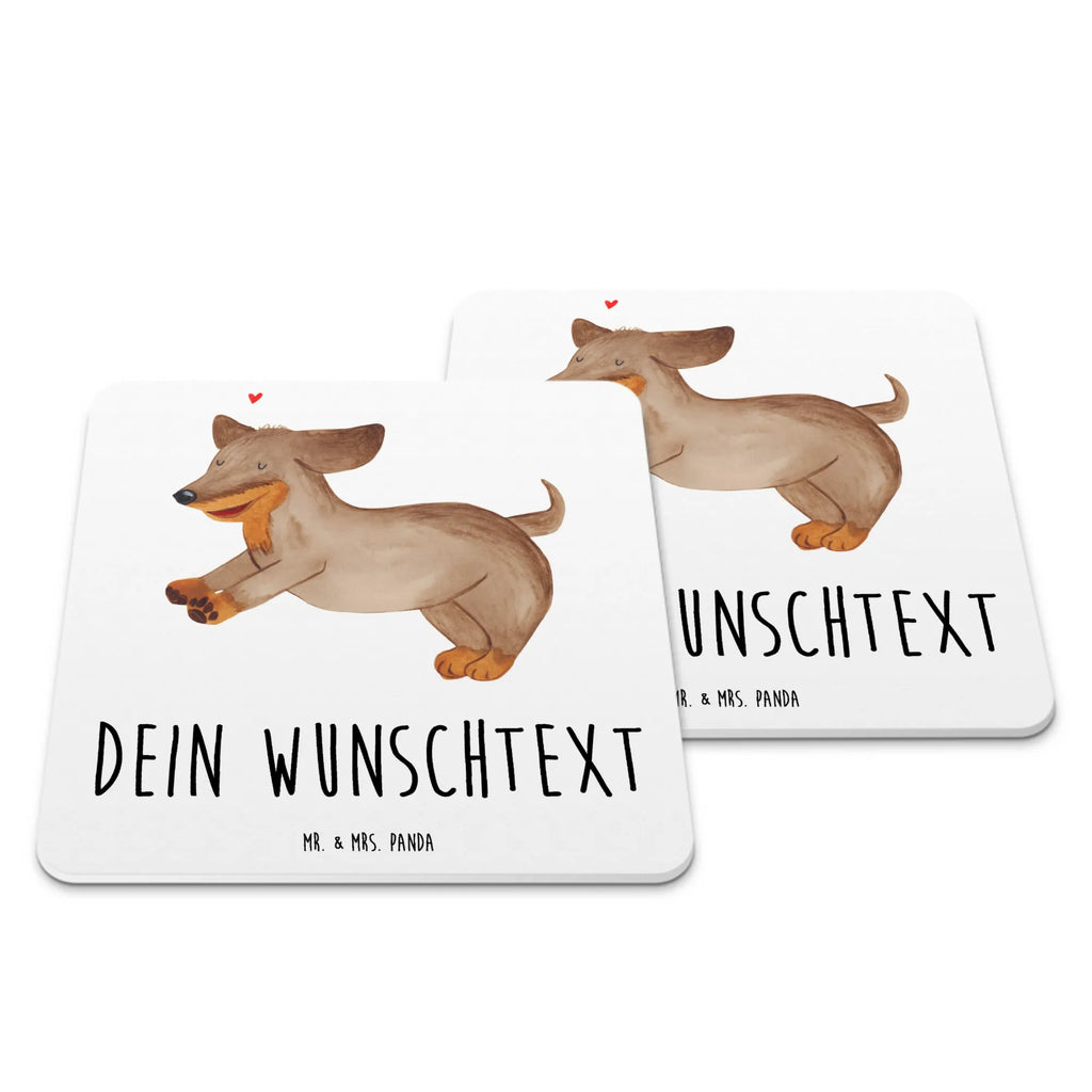 Personalised Coaster Set Dog dachshund Rundes Untersetzer-Set Mit Wunschname, Rutschfester Untersetzer Mit Namen, Universaluntersetzer Mit Namen, Becheruntersetzer Mit Namen, Korkuntersetzer Mit Namensdruck, Kunststoffuntersetzer Mit Wunschname, Design-Untersetzer Mit Namensdruck, Getränke-Coaster Personalisiert, Tischschutzuntersetzer Mit Namen, Untersetzer Für Tassen Mit Wunschname, Umweltfreundlicher Untersetzer Mit Namensgravur, Nachhaltiger Untersetzer Mit Wunschname, Untersetzer Für Gläser Mit Namen, Hitzebeständiger Untersetzer Mit Wunschname, Dekoruntersetzer Mit Wunschname, Filzuntersetzer Mit Wunschname, Eckiges Untersetzer-Set Mit Namensdruck, Handgemachter Untersetzer Mit Namen, Glasuntersetzer Mit Wunschnamen, Motivuntersetzer Mit Wunschname, Untersetzer Für Becher Mit Namensgravur, Getränkeuntersetzer Mit Namen, Coaster Mit Wunschname, Holzuntersetzer Mit Namen, Personalisierter Getränkeuntersetzer, Tischuntersetzer Mit Namensdruck, Tassenuntersetzer Mit Namensgravur, Hund, Hundemotiv, Haustier, Hunderasse, Tierliebhaber, Hundebesitzer, Sprüche, Dackel, Hunde, Dachshund, happy dog