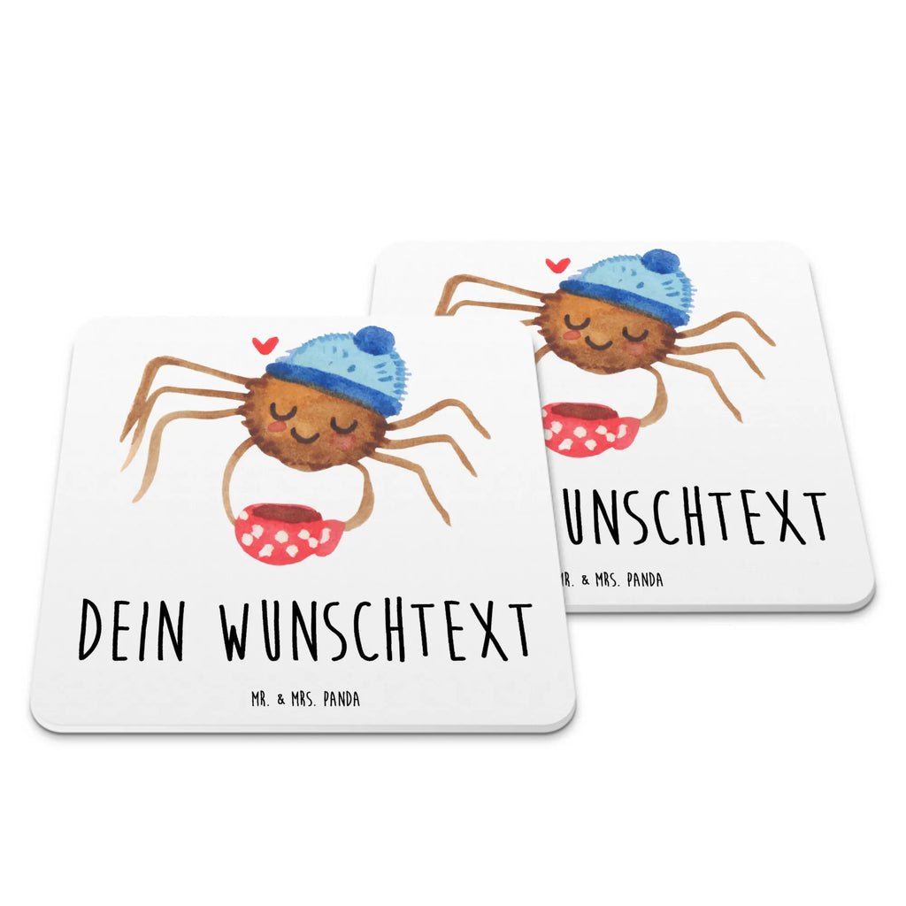 Personalisiertes Untersetzer Set Spinne Agathe Kaffee Glasuntersetzer Mit Wunschnamen, Nachhaltiger Untersetzer Mit Wunschname, Handgemachter Untersetzer Mit Namen, Personalisierter Getränkeuntersetzer, Eckiges Untersetzer-Set Mit Namensdruck, Coaster Mit Wunschname, Untersetzer Für Gläser Mit Namen, Filzuntersetzer Mit Wunschname, Kunststoffuntersetzer Mit Wunschname, Tassenuntersetzer Mit Namensgravur, Tischuntersetzer Mit Namensdruck, Motivuntersetzer Mit Wunschname, Korkuntersetzer Mit Namensdruck, Getränkeuntersetzer Mit Namen, Untersetzer Für Becher Mit Namensgravur, Rundes Untersetzer-Set Mit Wunschname, Umweltfreundlicher Untersetzer Mit Namensgravur, Universaluntersetzer Mit Namen, Hitzebeständiger Untersetzer Mit Wunschname, Getränke-Coaster Personalisiert, Design-Untersetzer Mit Namensdruck, Tischschutzuntersetzer Mit Namen, Holzuntersetzer Mit Namen, Becheruntersetzer Mit Namen, Untersetzer Für Tassen Mit Wunschname, Dekoruntersetzer Mit Wunschname, Rutschfester Untersetzer Mit Namen, Spinne Agathe, Spinne, Agathe, Videos, Merchandise, Weiser Spruch, Kaffee, Morgen, Lebensweisheiten, Morgenmuffel