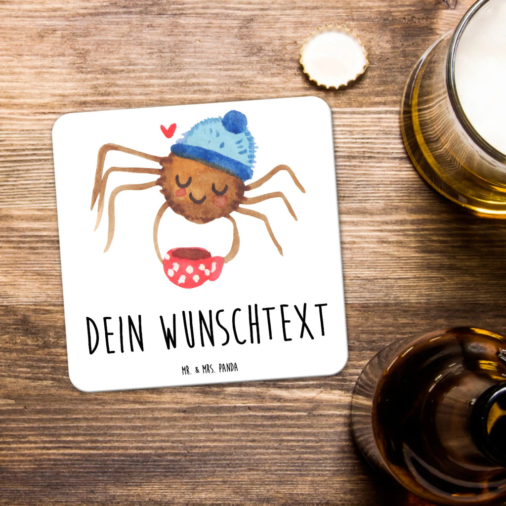 Personalisiertes Untersetzer Set Spinne Agathe Kaffee Glasuntersetzer Mit Wunschnamen, Nachhaltiger Untersetzer Mit Wunschname, Handgemachter Untersetzer Mit Namen, Personalisierter Getränkeuntersetzer, Eckiges Untersetzer-Set Mit Namensdruck, Coaster Mit Wunschname, Untersetzer Für Gläser Mit Namen, Filzuntersetzer Mit Wunschname, Kunststoffuntersetzer Mit Wunschname, Tassenuntersetzer Mit Namensgravur, Tischuntersetzer Mit Namensdruck, Motivuntersetzer Mit Wunschname, Korkuntersetzer Mit Namensdruck, Getränkeuntersetzer Mit Namen, Untersetzer Für Becher Mit Namensgravur, Rundes Untersetzer-Set Mit Wunschname, Umweltfreundlicher Untersetzer Mit Namensgravur, Universaluntersetzer Mit Namen, Hitzebeständiger Untersetzer Mit Wunschname, Getränke-Coaster Personalisiert, Design-Untersetzer Mit Namensdruck, Tischschutzuntersetzer Mit Namen, Holzuntersetzer Mit Namen, Becheruntersetzer Mit Namen, Untersetzer Für Tassen Mit Wunschname, Dekoruntersetzer Mit Wunschname, Rutschfester Untersetzer Mit Namen, Spinne Agathe, Spinne, Agathe, Videos, Merchandise, Weiser Spruch, Kaffee, Morgen, Lebensweisheiten, Morgenmuffel