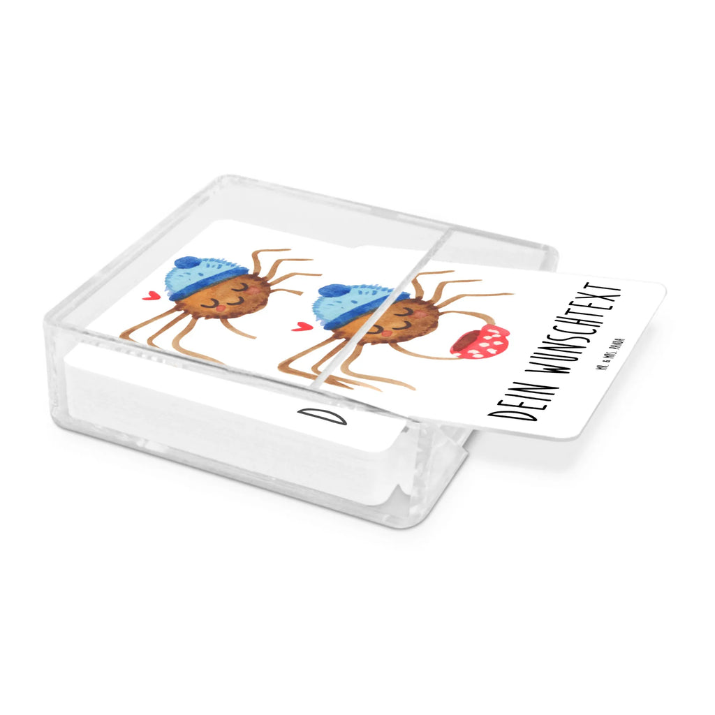 Personalisiertes Untersetzer Set Spinne Agathe Kaffee Glasuntersetzer Mit Wunschnamen, Nachhaltiger Untersetzer Mit Wunschname, Handgemachter Untersetzer Mit Namen, Personalisierter Getränkeuntersetzer, Eckiges Untersetzer-Set Mit Namensdruck, Coaster Mit Wunschname, Untersetzer Für Gläser Mit Namen, Filzuntersetzer Mit Wunschname, Kunststoffuntersetzer Mit Wunschname, Tassenuntersetzer Mit Namensgravur, Tischuntersetzer Mit Namensdruck, Motivuntersetzer Mit Wunschname, Korkuntersetzer Mit Namensdruck, Getränkeuntersetzer Mit Namen, Untersetzer Für Becher Mit Namensgravur, Rundes Untersetzer-Set Mit Wunschname, Umweltfreundlicher Untersetzer Mit Namensgravur, Universaluntersetzer Mit Namen, Hitzebeständiger Untersetzer Mit Wunschname, Getränke-Coaster Personalisiert, Design-Untersetzer Mit Namensdruck, Tischschutzuntersetzer Mit Namen, Holzuntersetzer Mit Namen, Becheruntersetzer Mit Namen, Untersetzer Für Tassen Mit Wunschname, Dekoruntersetzer Mit Wunschname, Rutschfester Untersetzer Mit Namen, Spinne Agathe, Spinne, Agathe, Videos, Merchandise, Weiser Spruch, Kaffee, Morgen, Lebensweisheiten, Morgenmuffel