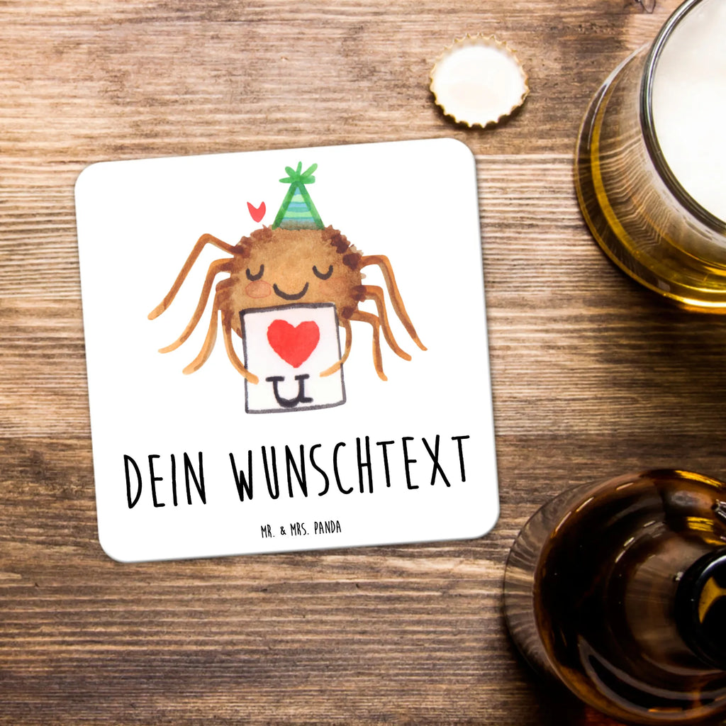 Personalised Coaster Set Spider Agathe Letter Untersetzer Für Gläser Mit Namen, Nachhaltiger Untersetzer Mit Wunschname, Holzuntersetzer Mit Namen, Design-Untersetzer Mit Namensdruck, Motivuntersetzer Mit Wunschname, Handgemachter Untersetzer Mit Namen, Filzuntersetzer Mit Wunschname, Coaster Mit Wunschname, Getränke-Coaster Personalisiert, Eckiges Untersetzer-Set Mit Namensdruck, Korkuntersetzer Mit Namensdruck, Tischuntersetzer Mit Namensdruck, Glasuntersetzer Mit Wunschnamen, Untersetzer Für Tassen Mit Wunschname, Rutschfester Untersetzer Mit Namen, Untersetzer Für Becher Mit Namensgravur, Rundes Untersetzer-Set Mit Wunschname, Getränkeuntersetzer Mit Namen, Personalisierter Getränkeuntersetzer, Universaluntersetzer Mit Namen, Becheruntersetzer Mit Namen, Tassenuntersetzer Mit Namensgravur, Umweltfreundlicher Untersetzer Mit Namensgravur, Dekoruntersetzer Mit Wunschname, Hitzebeständiger Untersetzer Mit Wunschname, Kunststoffuntersetzer Mit Wunschname, Tischschutzuntersetzer Mit Namen, Spinne Agathe, Spinne, Agathe, Videos, Merchandise, Ich Liebe dich, Liebesgeschenk, Liebesbeweis, Verliebt, Treuebeweis, Heiratsantrag, Liebespaar, Treuetest