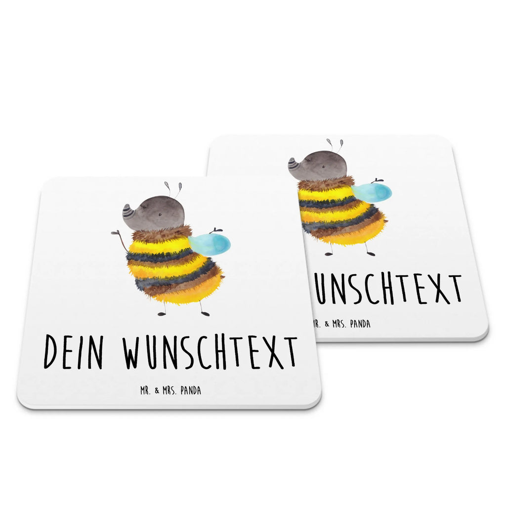 Personalised Coaster Set bumblebee fluffy Handgemachter Untersetzer Mit Namen, Umweltfreundlicher Untersetzer Mit Namensgravur, Untersetzer Für Tassen Mit Wunschname, Getränkeuntersetzer Mit Namen, Eckiges Untersetzer-Set Mit Namensdruck, Glasuntersetzer Mit Wunschnamen, Coaster Mit Wunschname, Tischuntersetzer Mit Namensdruck, Design-Untersetzer Mit Namensdruck, Rundes Untersetzer-Set Mit Wunschname, Personalisierter Getränkeuntersetzer, Kunststoffuntersetzer Mit Wunschname, Motivuntersetzer Mit Wunschname, Nachhaltiger Untersetzer Mit Wunschname, Hitzebeständiger Untersetzer Mit Wunschname, Filzuntersetzer Mit Wunschname, Becheruntersetzer Mit Namen, Tassenuntersetzer Mit Namensgravur, Dekoruntersetzer Mit Wunschname, Getränke-Coaster Personalisiert, Rutschfester Untersetzer Mit Namen, Universaluntersetzer Mit Namen, Untersetzer Für Gläser Mit Namen, Untersetzer Für Becher Mit Namensgravur, Tischschutzuntersetzer Mit Namen, Korkuntersetzer Mit Namensdruck, Holzuntersetzer Mit Namen, Tiermotive, Gute Laune, lustige Sprüche, Tiere, Blume, Hummel, Flauschig, Natur, Biene