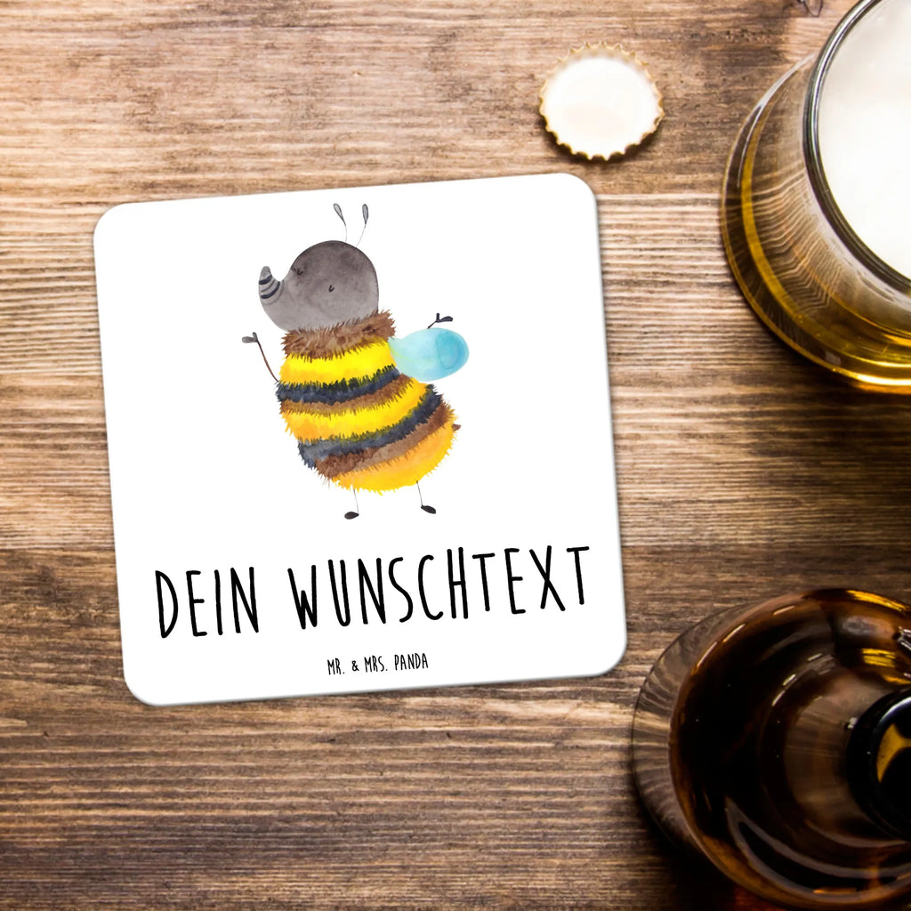 Personalised Coaster Set bumblebee fluffy Handgemachter Untersetzer Mit Namen, Umweltfreundlicher Untersetzer Mit Namensgravur, Untersetzer Für Tassen Mit Wunschname, Getränkeuntersetzer Mit Namen, Eckiges Untersetzer-Set Mit Namensdruck, Glasuntersetzer Mit Wunschnamen, Coaster Mit Wunschname, Tischuntersetzer Mit Namensdruck, Design-Untersetzer Mit Namensdruck, Rundes Untersetzer-Set Mit Wunschname, Personalisierter Getränkeuntersetzer, Kunststoffuntersetzer Mit Wunschname, Motivuntersetzer Mit Wunschname, Nachhaltiger Untersetzer Mit Wunschname, Hitzebeständiger Untersetzer Mit Wunschname, Filzuntersetzer Mit Wunschname, Becheruntersetzer Mit Namen, Tassenuntersetzer Mit Namensgravur, Dekoruntersetzer Mit Wunschname, Getränke-Coaster Personalisiert, Rutschfester Untersetzer Mit Namen, Universaluntersetzer Mit Namen, Untersetzer Für Gläser Mit Namen, Untersetzer Für Becher Mit Namensgravur, Tischschutzuntersetzer Mit Namen, Korkuntersetzer Mit Namensdruck, Holzuntersetzer Mit Namen, Tiermotive, Gute Laune, lustige Sprüche, Tiere, Blume, Hummel, Flauschig, Natur, Biene