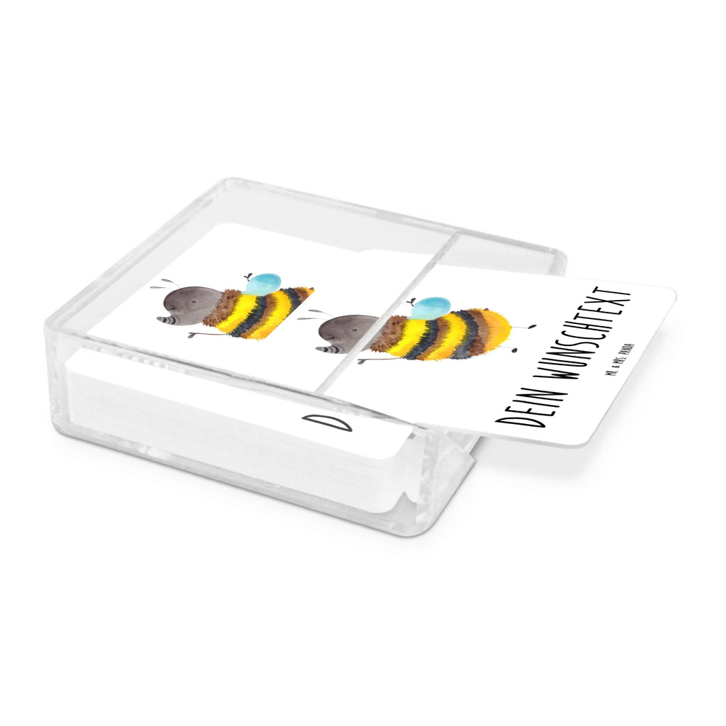 Personalised Coaster Set bumblebee fluffy Handgemachter Untersetzer Mit Namen, Umweltfreundlicher Untersetzer Mit Namensgravur, Untersetzer Für Tassen Mit Wunschname, Getränkeuntersetzer Mit Namen, Eckiges Untersetzer-Set Mit Namensdruck, Glasuntersetzer Mit Wunschnamen, Coaster Mit Wunschname, Tischuntersetzer Mit Namensdruck, Design-Untersetzer Mit Namensdruck, Rundes Untersetzer-Set Mit Wunschname, Personalisierter Getränkeuntersetzer, Kunststoffuntersetzer Mit Wunschname, Motivuntersetzer Mit Wunschname, Nachhaltiger Untersetzer Mit Wunschname, Hitzebeständiger Untersetzer Mit Wunschname, Filzuntersetzer Mit Wunschname, Becheruntersetzer Mit Namen, Tassenuntersetzer Mit Namensgravur, Dekoruntersetzer Mit Wunschname, Getränke-Coaster Personalisiert, Rutschfester Untersetzer Mit Namen, Universaluntersetzer Mit Namen, Untersetzer Für Gläser Mit Namen, Untersetzer Für Becher Mit Namensgravur, Tischschutzuntersetzer Mit Namen, Korkuntersetzer Mit Namensdruck, Holzuntersetzer Mit Namen, Tiermotive, Gute Laune, lustige Sprüche, Tiere, Blume, Hummel, Flauschig, Natur, Biene