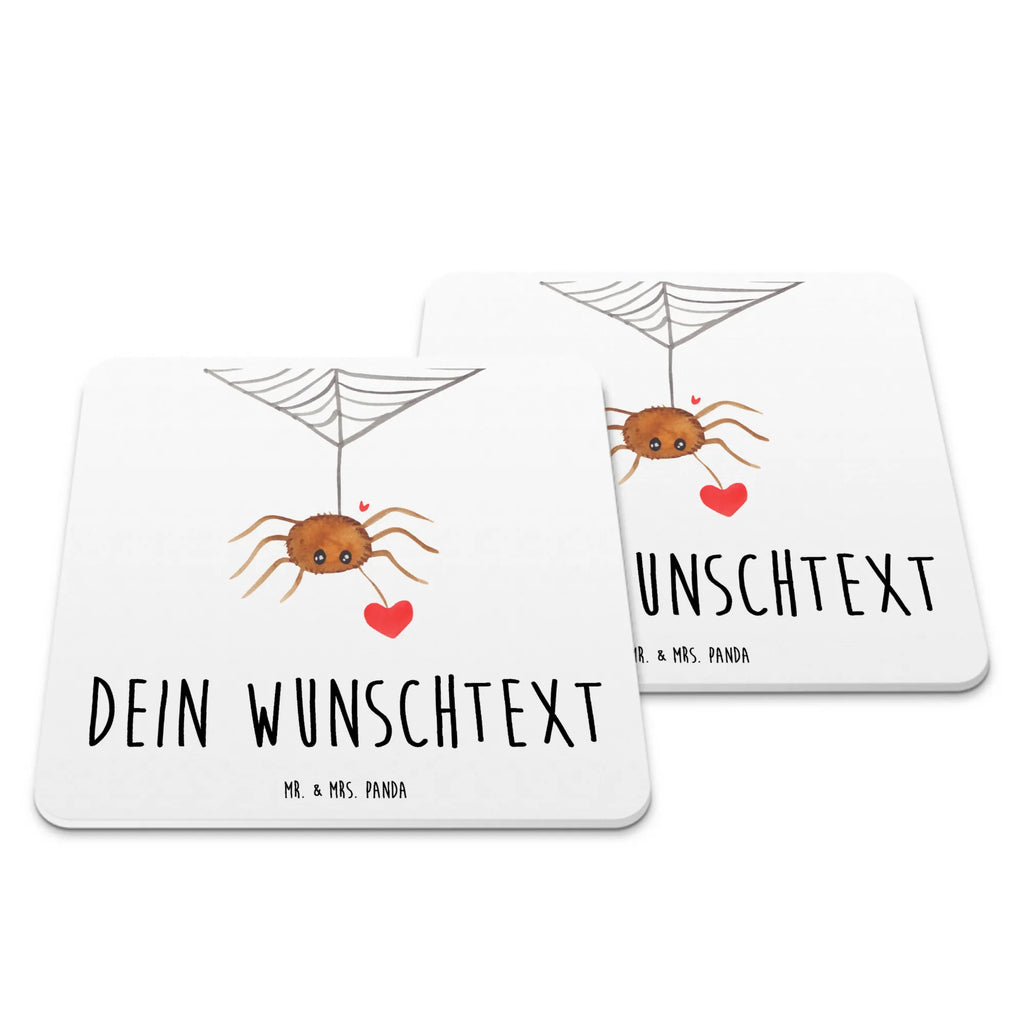 Personalisiertes Untersetzer Set Spinne Agathe Liebe Rundes Untersetzer-Set Mit Wunschname, Tischuntersetzer Mit Namensdruck, Motivuntersetzer Mit Wunschname, Hitzebeständiger Untersetzer Mit Wunschname, Filzuntersetzer Mit Wunschname, Getränkeuntersetzer Mit Namen, Getränke-Coaster Personalisiert, Personalisierter Getränkeuntersetzer, Umweltfreundlicher Untersetzer Mit Namensgravur, Untersetzer Für Tassen Mit Wunschname, Design-Untersetzer Mit Namensdruck, Tischschutzuntersetzer Mit Namen, Becheruntersetzer Mit Namen, Rutschfester Untersetzer Mit Namen, Korkuntersetzer Mit Namensdruck, Handgemachter Untersetzer Mit Namen, Nachhaltiger Untersetzer Mit Wunschname, Coaster Mit Wunschname, Holzuntersetzer Mit Namen, Eckiges Untersetzer-Set Mit Namensdruck, Dekoruntersetzer Mit Wunschname, Untersetzer Für Gläser Mit Namen, Kunststoffuntersetzer Mit Wunschname, Glasuntersetzer Mit Wunschnamen, Universaluntersetzer Mit Namen, Untersetzer Für Becher Mit Namensgravur, Tassenuntersetzer Mit Namensgravur, Spinne Agathe, Spinne, Agathe, Videos, Merchandise, Liebesgeschenk, Liebesbeweis, Verliebt, Liebe