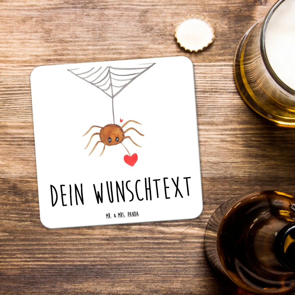 Personalisiertes Untersetzer Set Spinne Agathe Liebe Rundes Untersetzer-Set Mit Wunschname, Tischuntersetzer Mit Namensdruck, Motivuntersetzer Mit Wunschname, Hitzebeständiger Untersetzer Mit Wunschname, Filzuntersetzer Mit Wunschname, Getränkeuntersetzer Mit Namen, Getränke-Coaster Personalisiert, Personalisierter Getränkeuntersetzer, Umweltfreundlicher Untersetzer Mit Namensgravur, Untersetzer Für Tassen Mit Wunschname, Design-Untersetzer Mit Namensdruck, Tischschutzuntersetzer Mit Namen, Becheruntersetzer Mit Namen, Rutschfester Untersetzer Mit Namen, Korkuntersetzer Mit Namensdruck, Handgemachter Untersetzer Mit Namen, Nachhaltiger Untersetzer Mit Wunschname, Coaster Mit Wunschname, Holzuntersetzer Mit Namen, Eckiges Untersetzer-Set Mit Namensdruck, Dekoruntersetzer Mit Wunschname, Untersetzer Für Gläser Mit Namen, Kunststoffuntersetzer Mit Wunschname, Glasuntersetzer Mit Wunschnamen, Universaluntersetzer Mit Namen, Untersetzer Für Becher Mit Namensgravur, Tassenuntersetzer Mit Namensgravur, Spinne Agathe, Spinne, Agathe, Videos, Merchandise, Liebesgeschenk, Liebesbeweis, Verliebt, Liebe