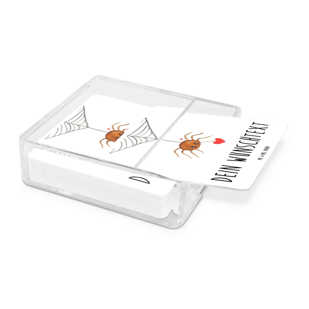 Personalisiertes Untersetzer Set Spinne Agathe Liebe Rundes Untersetzer-Set Mit Wunschname, Tischuntersetzer Mit Namensdruck, Motivuntersetzer Mit Wunschname, Hitzebeständiger Untersetzer Mit Wunschname, Filzuntersetzer Mit Wunschname, Getränkeuntersetzer Mit Namen, Getränke-Coaster Personalisiert, Personalisierter Getränkeuntersetzer, Umweltfreundlicher Untersetzer Mit Namensgravur, Untersetzer Für Tassen Mit Wunschname, Design-Untersetzer Mit Namensdruck, Tischschutzuntersetzer Mit Namen, Becheruntersetzer Mit Namen, Rutschfester Untersetzer Mit Namen, Korkuntersetzer Mit Namensdruck, Handgemachter Untersetzer Mit Namen, Nachhaltiger Untersetzer Mit Wunschname, Coaster Mit Wunschname, Holzuntersetzer Mit Namen, Eckiges Untersetzer-Set Mit Namensdruck, Dekoruntersetzer Mit Wunschname, Untersetzer Für Gläser Mit Namen, Kunststoffuntersetzer Mit Wunschname, Glasuntersetzer Mit Wunschnamen, Universaluntersetzer Mit Namen, Untersetzer Für Becher Mit Namensgravur, Tassenuntersetzer Mit Namensgravur, Spinne Agathe, Spinne, Agathe, Videos, Merchandise, Liebesgeschenk, Liebesbeweis, Verliebt, Liebe