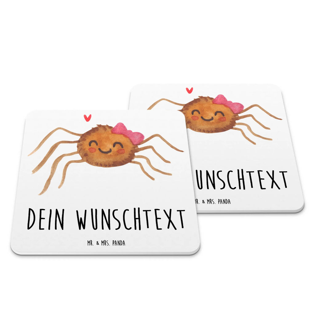Personalisiertes Untersetzer Set Spinne Agathe Freude Tischschutzuntersetzer Mit Namen, Untersetzer Für Gläser Mit Namen, Becheruntersetzer Mit Namen, Untersetzer Für Tassen Mit Wunschname, Filzuntersetzer Mit Wunschname, Korkuntersetzer Mit Namensdruck, Tassenuntersetzer Mit Namensgravur, Kunststoffuntersetzer Mit Wunschname, Nachhaltiger Untersetzer Mit Wunschname, Rundes Untersetzer-Set Mit Wunschname, Hitzebeständiger Untersetzer Mit Wunschname, Umweltfreundlicher Untersetzer Mit Namensgravur, Tischuntersetzer Mit Namensdruck, Handgemachter Untersetzer Mit Namen, Holzuntersetzer Mit Namen, Untersetzer Für Becher Mit Namensgravur, Rutschfester Untersetzer Mit Namen, Eckiges Untersetzer-Set Mit Namensdruck, Glasuntersetzer Mit Wunschnamen, Motivuntersetzer Mit Wunschname, Coaster Mit Wunschname, Personalisierter Getränkeuntersetzer, Getränkeuntersetzer Mit Namen, Universaluntersetzer Mit Namen, Dekoruntersetzer Mit Wunschname, Getränke-Coaster Personalisiert, Design-Untersetzer Mit Namensdruck, Spinne Agathe, Spinne, Agathe, Videos, Merchandise, Beliebte Spinne, Viraler Hit, Viral, Trend