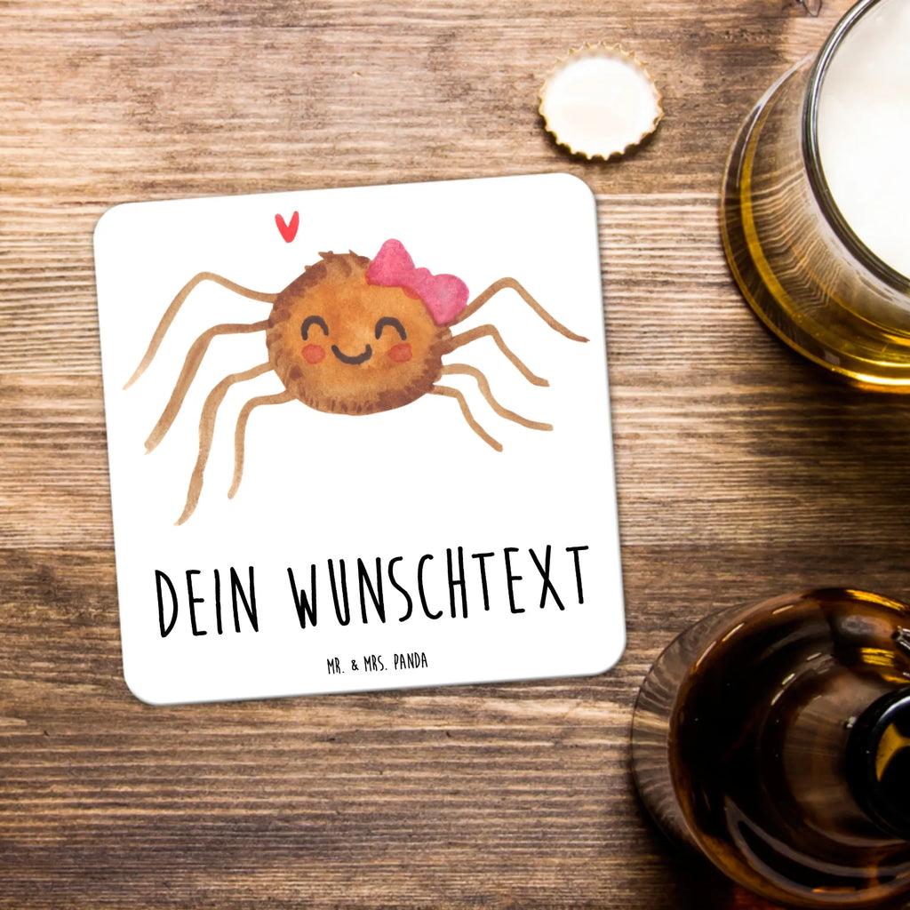 Personalisiertes Untersetzer Set Spinne Agathe Freude Tischschutzuntersetzer Mit Namen, Untersetzer Für Gläser Mit Namen, Becheruntersetzer Mit Namen, Untersetzer Für Tassen Mit Wunschname, Filzuntersetzer Mit Wunschname, Korkuntersetzer Mit Namensdruck, Tassenuntersetzer Mit Namensgravur, Kunststoffuntersetzer Mit Wunschname, Nachhaltiger Untersetzer Mit Wunschname, Rundes Untersetzer-Set Mit Wunschname, Hitzebeständiger Untersetzer Mit Wunschname, Umweltfreundlicher Untersetzer Mit Namensgravur, Tischuntersetzer Mit Namensdruck, Handgemachter Untersetzer Mit Namen, Holzuntersetzer Mit Namen, Untersetzer Für Becher Mit Namensgravur, Rutschfester Untersetzer Mit Namen, Eckiges Untersetzer-Set Mit Namensdruck, Glasuntersetzer Mit Wunschnamen, Motivuntersetzer Mit Wunschname, Coaster Mit Wunschname, Personalisierter Getränkeuntersetzer, Getränkeuntersetzer Mit Namen, Universaluntersetzer Mit Namen, Dekoruntersetzer Mit Wunschname, Getränke-Coaster Personalisiert, Design-Untersetzer Mit Namensdruck, Spinne Agathe, Spinne, Agathe, Videos, Merchandise, Beliebte Spinne, Viraler Hit, Viral, Trend