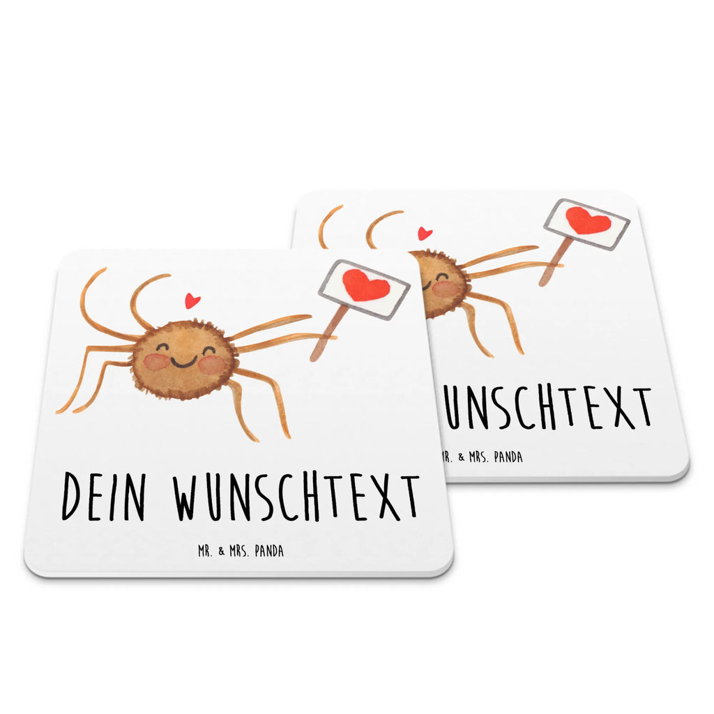 Personalisiertes Untersetzer Set Spinne Agathe Motivation Coaster Mit Wunschname, Rutschfester Untersetzer Mit Namen, Handgemachter Untersetzer Mit Namen, Motivuntersetzer Mit Wunschname, Untersetzer Für Gläser Mit Namen, Tassenuntersetzer Mit Namensgravur, Untersetzer Für Becher Mit Namensgravur, Glasuntersetzer Mit Wunschnamen, Getränkeuntersetzer Mit Namen, Tischschutzuntersetzer Mit Namen, Dekoruntersetzer Mit Wunschname, Eckiges Untersetzer-Set Mit Namensdruck, Getränke-Coaster Personalisiert, Korkuntersetzer Mit Namensdruck, Kunststoffuntersetzer Mit Wunschname, Personalisierter Getränkeuntersetzer, Filzuntersetzer Mit Wunschname, Design-Untersetzer Mit Namensdruck, Umweltfreundlicher Untersetzer Mit Namensgravur, Universaluntersetzer Mit Namen, Hitzebeständiger Untersetzer Mit Wunschname, Holzuntersetzer Mit Namen, Rundes Untersetzer-Set Mit Wunschname, Untersetzer Für Tassen Mit Wunschname, Nachhaltiger Untersetzer Mit Wunschname, Becheruntersetzer Mit Namen, Tischuntersetzer Mit Namensdruck, Spinne Agathe, Spinne, Agathe, Videos, Merchandise, Dankeschön, Vertrauen, Liebe, Motivation, Glück