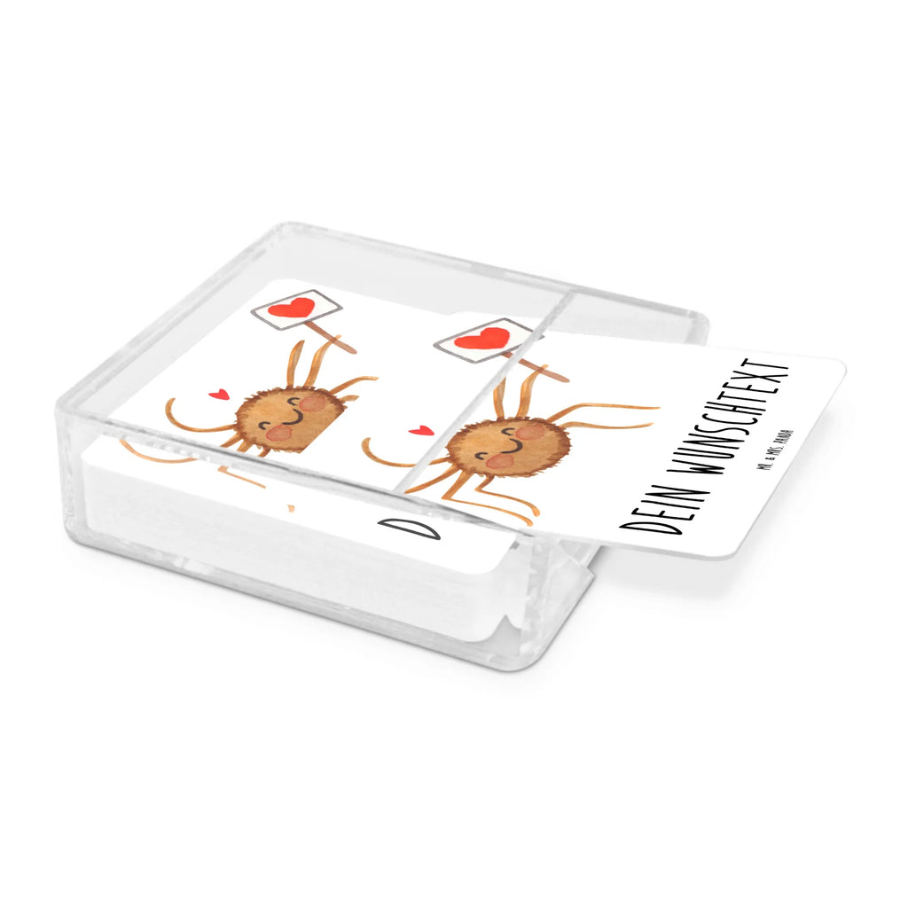 Personalisiertes Untersetzer Set Spinne Agathe Motivation Coaster Mit Wunschname, Rutschfester Untersetzer Mit Namen, Handgemachter Untersetzer Mit Namen, Motivuntersetzer Mit Wunschname, Untersetzer Für Gläser Mit Namen, Tassenuntersetzer Mit Namensgravur, Untersetzer Für Becher Mit Namensgravur, Glasuntersetzer Mit Wunschnamen, Getränkeuntersetzer Mit Namen, Tischschutzuntersetzer Mit Namen, Dekoruntersetzer Mit Wunschname, Eckiges Untersetzer-Set Mit Namensdruck, Getränke-Coaster Personalisiert, Korkuntersetzer Mit Namensdruck, Kunststoffuntersetzer Mit Wunschname, Personalisierter Getränkeuntersetzer, Filzuntersetzer Mit Wunschname, Design-Untersetzer Mit Namensdruck, Umweltfreundlicher Untersetzer Mit Namensgravur, Universaluntersetzer Mit Namen, Hitzebeständiger Untersetzer Mit Wunschname, Holzuntersetzer Mit Namen, Rundes Untersetzer-Set Mit Wunschname, Untersetzer Für Tassen Mit Wunschname, Nachhaltiger Untersetzer Mit Wunschname, Becheruntersetzer Mit Namen, Tischuntersetzer Mit Namensdruck, Spinne Agathe, Spinne, Agathe, Videos, Merchandise, Dankeschön, Vertrauen, Liebe, Motivation, Glück
