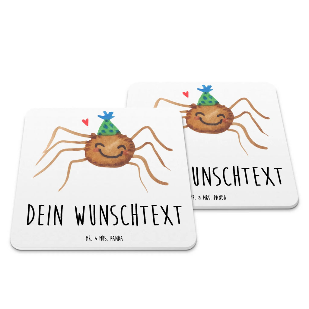 Personalisiertes Untersetzer Set Spinne Agathe Party Handgemachter Untersetzer Mit Namen, Untersetzer Für Tassen Mit Wunschname, Hitzebeständiger Untersetzer Mit Wunschname, Motivuntersetzer Mit Wunschname, Holzuntersetzer Mit Namen, Nachhaltiger Untersetzer Mit Wunschname, Getränke-Coaster Personalisiert, Kunststoffuntersetzer Mit Wunschname, Umweltfreundlicher Untersetzer Mit Namensgravur, Tassenuntersetzer Mit Namensgravur, Design-Untersetzer Mit Namensdruck, Untersetzer Für Gläser Mit Namen, Tischschutzuntersetzer Mit Namen, Personalisierter Getränkeuntersetzer, Eckiges Untersetzer-Set Mit Namensdruck, Rutschfester Untersetzer Mit Namen, Coaster Mit Wunschname, Korkuntersetzer Mit Namensdruck, Becheruntersetzer Mit Namen, Universaluntersetzer Mit Namen, Tischuntersetzer Mit Namensdruck, Dekoruntersetzer Mit Wunschname, Glasuntersetzer Mit Wunschnamen, Filzuntersetzer Mit Wunschname, Getränkeuntersetzer Mit Namen, Rundes Untersetzer-Set Mit Wunschname, Untersetzer Für Becher Mit Namensgravur, Spinne Agathe, Spinne, Agathe, Videos, Merchandise, Glück, Selbstliebe, Motivation, Wunder