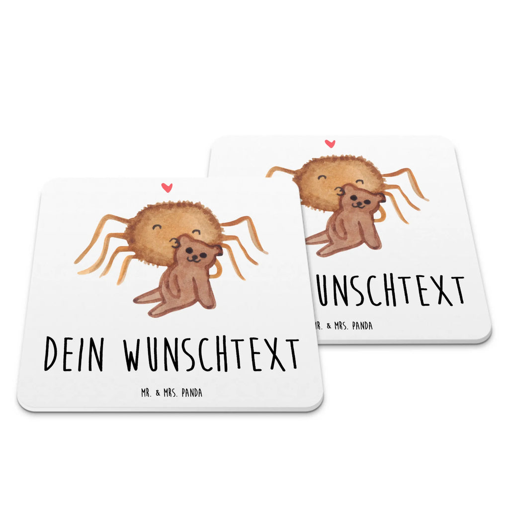 Personalisiertes Untersetzer Set Spinne Agathe Teddy Umweltfreundlicher Untersetzer Mit Namensgravur, Getränkeuntersetzer Mit Namen, Eckiges Untersetzer-Set Mit Namensdruck, Kunststoffuntersetzer Mit Wunschname, Tischschutzuntersetzer Mit Namen, Coaster Mit Wunschname, Universaluntersetzer Mit Namen, Tischuntersetzer Mit Namensdruck, Tassenuntersetzer Mit Namensgravur, Holzuntersetzer Mit Namen, Hitzebeständiger Untersetzer Mit Wunschname, Rundes Untersetzer-Set Mit Wunschname, Design-Untersetzer Mit Namensdruck, Dekoruntersetzer Mit Wunschname, Glasuntersetzer Mit Wunschnamen, Personalisierter Getränkeuntersetzer, Untersetzer Für Tassen Mit Wunschname, Filzuntersetzer Mit Wunschname, Nachhaltiger Untersetzer Mit Wunschname, Untersetzer Für Gläser Mit Namen, Korkuntersetzer Mit Namensdruck, Rutschfester Untersetzer Mit Namen, Untersetzer Für Becher Mit Namensgravur, Getränke-Coaster Personalisiert, Becheruntersetzer Mit Namen, Handgemachter Untersetzer Mit Namen, Motivuntersetzer Mit Wunschname, Spinne Agathe, Spinne, Agathe, Videos, Merchandise, Freundschaft, Verliebt, Liebesbeweis, Teddy, Miteinander, Liebesgeschenk, Treue, Dankeschön