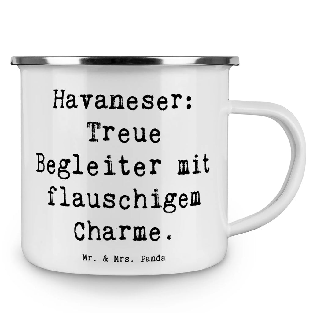 Camping Emaille Tasse Spruch Havaneser Charme Emaille Tasse, Campingtassen, Emaille Becher Camping, Blechtasse, Emailletasse, Outdoor Tasse, Edelstahl Trinkbecher, Emaille Tasse Camping, Camping Tassen Emaille, Emaille Tassen, Metall Tasse, Campingbecher, Emaille Trinkbecher, Metalltasse, Emaille Campingbecher, Blechtassen, Emaille Becher, Campingtasse, Outdoor Becher, Metalltasse für Camping, Camping Tasse Metall, Tasse Camping, Camping Tassen, Camping Tasse Emaille, Tasse Emaille, Blechtasse Outdoor, Camping Becher, Kaffee Blechtasse, Trinkbecher, Camping Becher Edelstahl, Hund, Hunderasse, Rassehund, Hundebesitzer, Geschenk, Tierfreund, Schenken, Welpe
