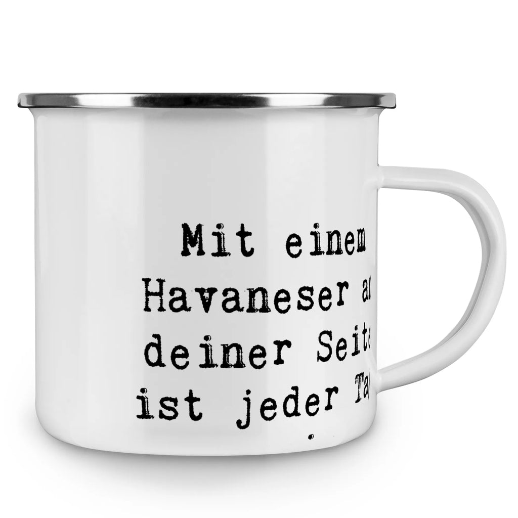 Camping Emaille Tasse Spruch Havaneser Sonnenschein Camping Tasse Metall, Blechtassen, Emaille Becher, Camping Tasse Emaille, Emaille Tassen, Emailletasse, Kaffee Blechtasse, Tasse Camping, Emaille Campingbecher, Metall Tasse, Camping Tassen Emaille, Emaille Tasse, Tasse Emaille, Blechtasse Outdoor, Campingbecher, Camping Becher, Metalltasse, Trinkbecher, Emaille Trinkbecher, Emaille Becher Camping, Campingtassen, Edelstahl Trinkbecher, Outdoor Becher, Outdoor Tasse, Camping Tassen, Metalltasse für Camping, Camping Becher Edelstahl, Emaille Tasse Camping, Blechtasse, Campingtasse, Hund, Hunderasse, Rassehund, Hundebesitzer, Geschenk, Tierfreund, Schenken, Welpe
