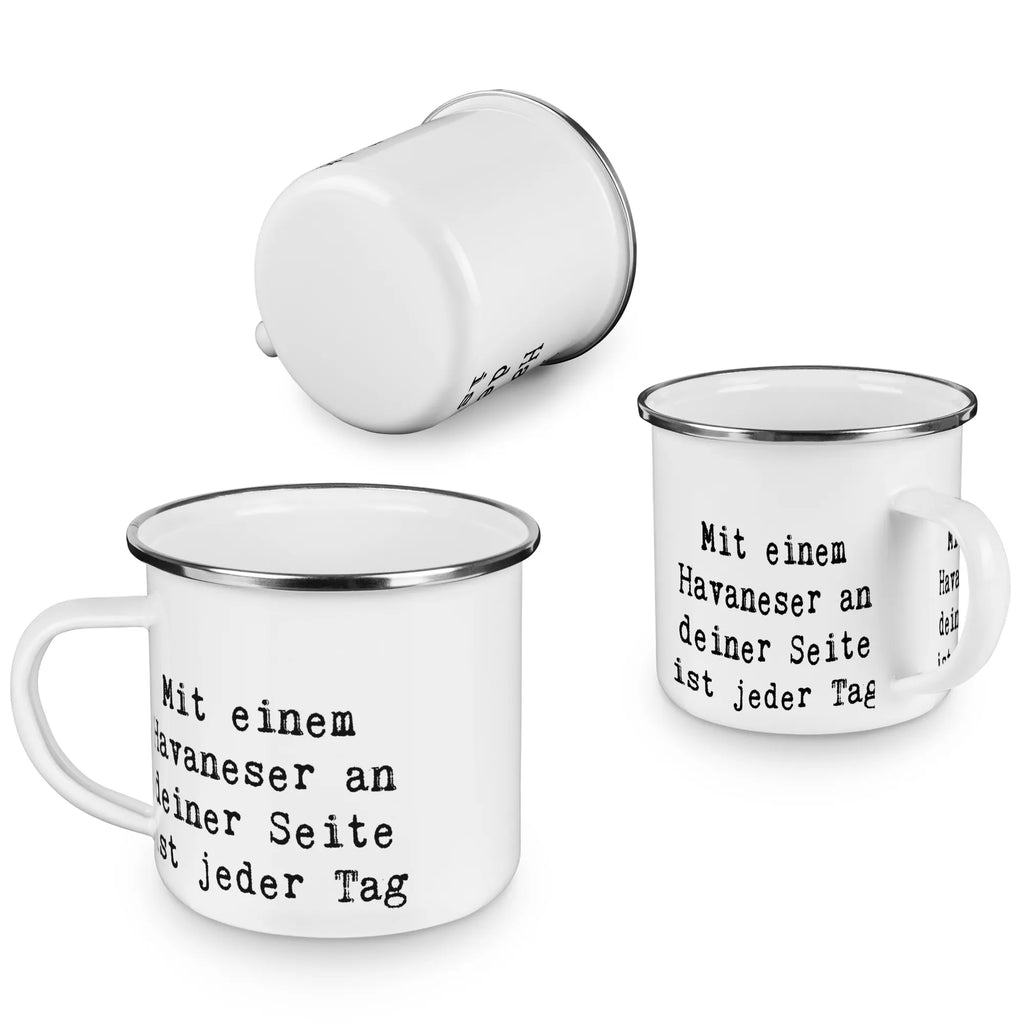 Camping Emaille Tasse Spruch Havaneser Sonnenschein Camping Tasse Metall, Blechtassen, Emaille Becher, Camping Tasse Emaille, Emaille Tassen, Emailletasse, Kaffee Blechtasse, Tasse Camping, Emaille Campingbecher, Metall Tasse, Camping Tassen Emaille, Emaille Tasse, Tasse Emaille, Blechtasse Outdoor, Campingbecher, Camping Becher, Metalltasse, Trinkbecher, Emaille Trinkbecher, Emaille Becher Camping, Campingtassen, Edelstahl Trinkbecher, Outdoor Becher, Outdoor Tasse, Camping Tassen, Metalltasse für Camping, Camping Becher Edelstahl, Emaille Tasse Camping, Blechtasse, Campingtasse, Hund, Hunderasse, Rassehund, Hundebesitzer, Geschenk, Tierfreund, Schenken, Welpe