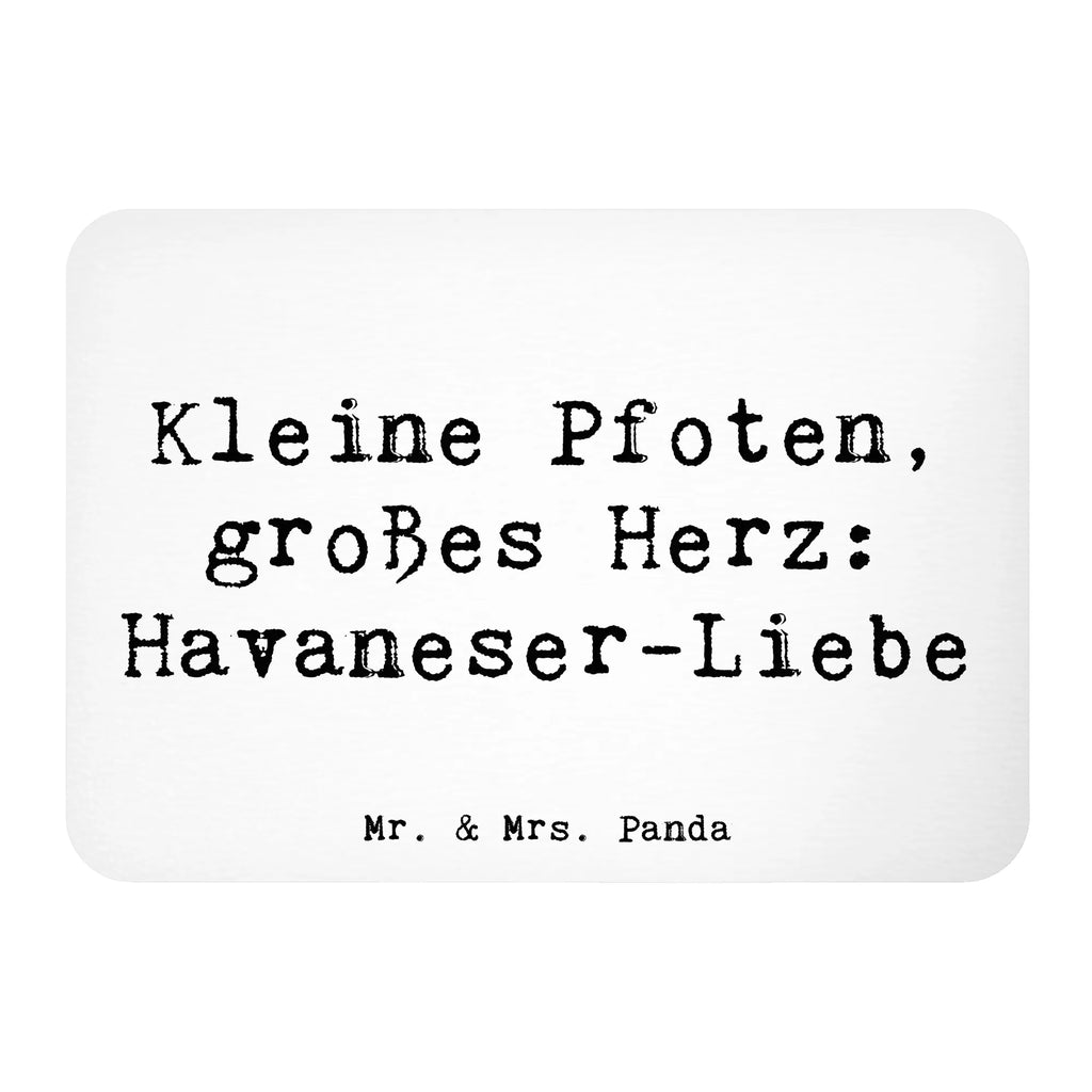 Magnet Spruch Havaneser Liebe Whiteboard Magnet, Kühlschrankmagnet, Notiz Magnet, Motivmagnete, Souvenir Magnet, Pinnwandmagnet, Kühlschrank Dekoration, Dekomagnet, Hund, Hunderasse, Rassehund, Hundebesitzer, Geschenk, Tierfreund, Schenken, Welpe