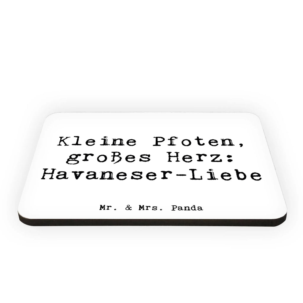 Magnet Spruch Havaneser Liebe Whiteboard Magnet, Kühlschrankmagnet, Notiz Magnet, Motivmagnete, Souvenir Magnet, Pinnwandmagnet, Kühlschrank Dekoration, Dekomagnet, Hund, Hunderasse, Rassehund, Hundebesitzer, Geschenk, Tierfreund, Schenken, Welpe