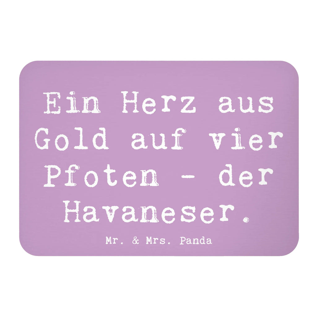 Magnet Spruch Goldherz Havaneser Kühlschrank Dekoration, Souvenir Magnet, Dekomagnet, Notiz Magnet, Pinnwandmagnet, Kühlschrankmagnet, Whiteboard Magnet, Motivmagnete, Hund, Hunderasse, Rassehund, Hundebesitzer, Geschenk, Tierfreund, Schenken, Welpe