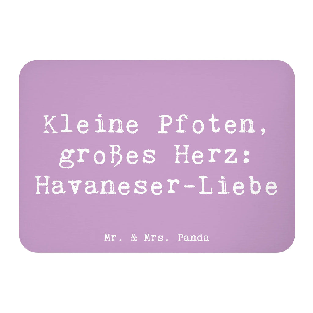 Magnet Spruch Havaneser Liebe Whiteboard Magnet, Kühlschrankmagnet, Notiz Magnet, Motivmagnete, Souvenir Magnet, Pinnwandmagnet, Kühlschrank Dekoration, Dekomagnet, Hund, Hunderasse, Rassehund, Hundebesitzer, Geschenk, Tierfreund, Schenken, Welpe