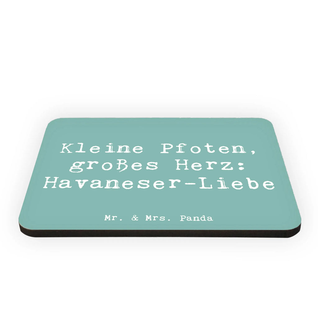 Magnet Spruch Havaneser Liebe Whiteboard Magnet, Kühlschrankmagnet, Notiz Magnet, Motivmagnete, Souvenir Magnet, Pinnwandmagnet, Kühlschrank Dekoration, Dekomagnet, Hund, Hunderasse, Rassehund, Hundebesitzer, Geschenk, Tierfreund, Schenken, Welpe