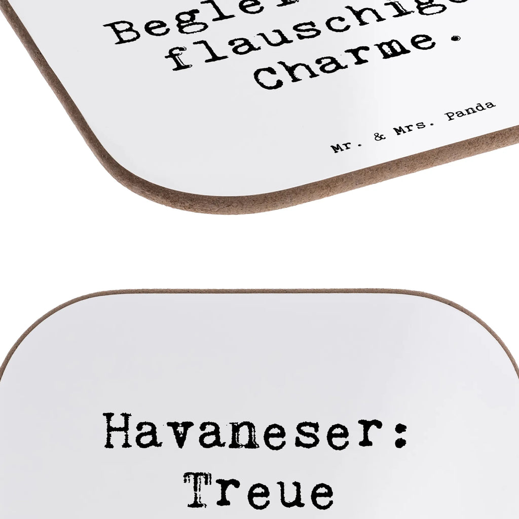 Square coaster Saying Havaneser: Treue Begleiter mit flauschigem Charme. Untersetzer Design, Untersetzer Gläser, Getränkeuntersetzer, Glasuntersetzer, Bierdeckel, Tassen Untersetzer, Untersetzer, Holzuntersetzer, Untersetzer für Gläser, Untersetzer aus Holz, Untersetzer Holz, Korkuntersetzer, Hund, Hunderasse, Rassehund, Hundebesitzer, Geschenk, Tierfreund, Schenken, Welpe