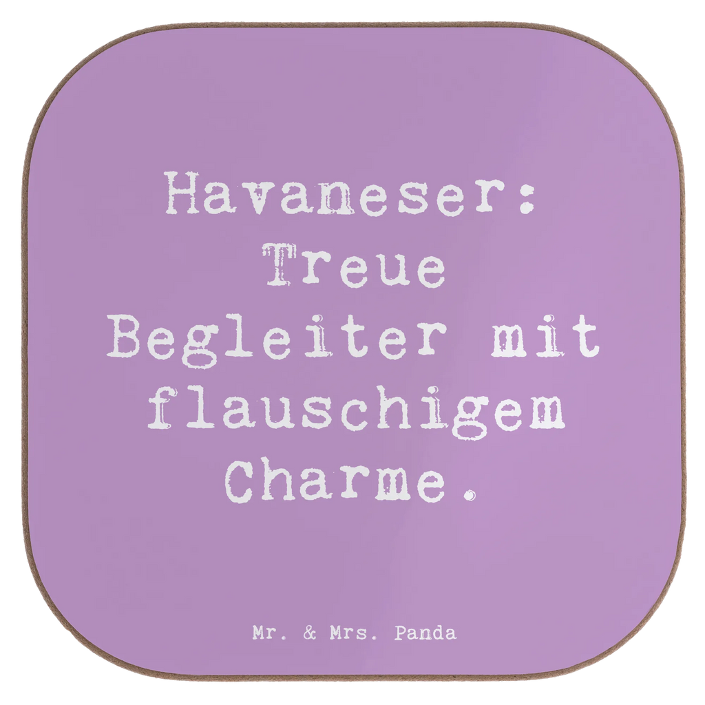 Square coaster Saying Havaneser: Treue Begleiter mit flauschigem Charme. Untersetzer Design, Untersetzer Gläser, Getränkeuntersetzer, Glasuntersetzer, Bierdeckel, Tassen Untersetzer, Untersetzer, Holzuntersetzer, Untersetzer für Gläser, Untersetzer aus Holz, Untersetzer Holz, Korkuntersetzer, Hund, Hunderasse, Rassehund, Hundebesitzer, Geschenk, Tierfreund, Schenken, Welpe