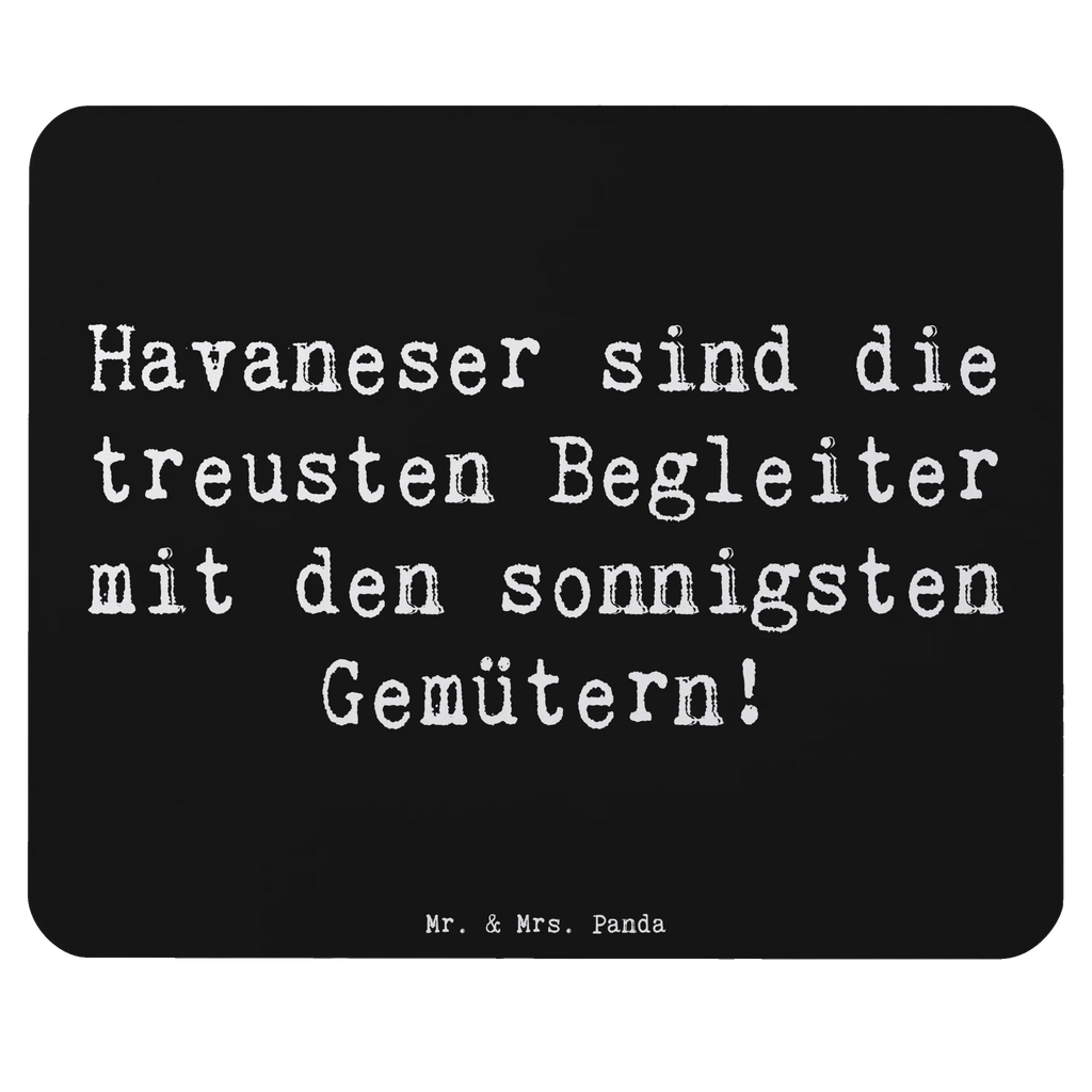 Mauspad Spruch Havaneser Begleiter Einzigartiges Mauspad, Designer Mauspad, Mauspad, Arbeitszimmer, Mauspad Büro, PC Zubehör, Computer zubehör, Mausunterlage, Mousepad, Büroausstattung, Hund, Hunderasse, Rassehund, Hundebesitzer, Geschenk, Tierfreund, Schenken, Welpe