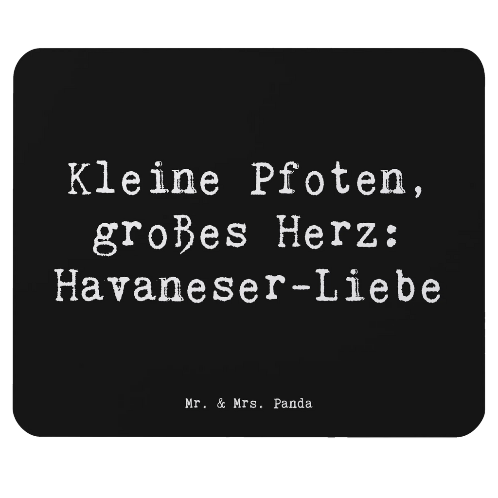 Mauspad Spruch Havaneser Liebe Mousepad, Einzigartiges Mauspad, Mausunterlage, Mauspad Büro, Computer zubehör, Designer Mauspad, Arbeitszimmer, PC Zubehör, Mauspad, Büroausstattung, Hund, Hunderasse, Rassehund, Hundebesitzer, Geschenk, Tierfreund, Schenken, Welpe