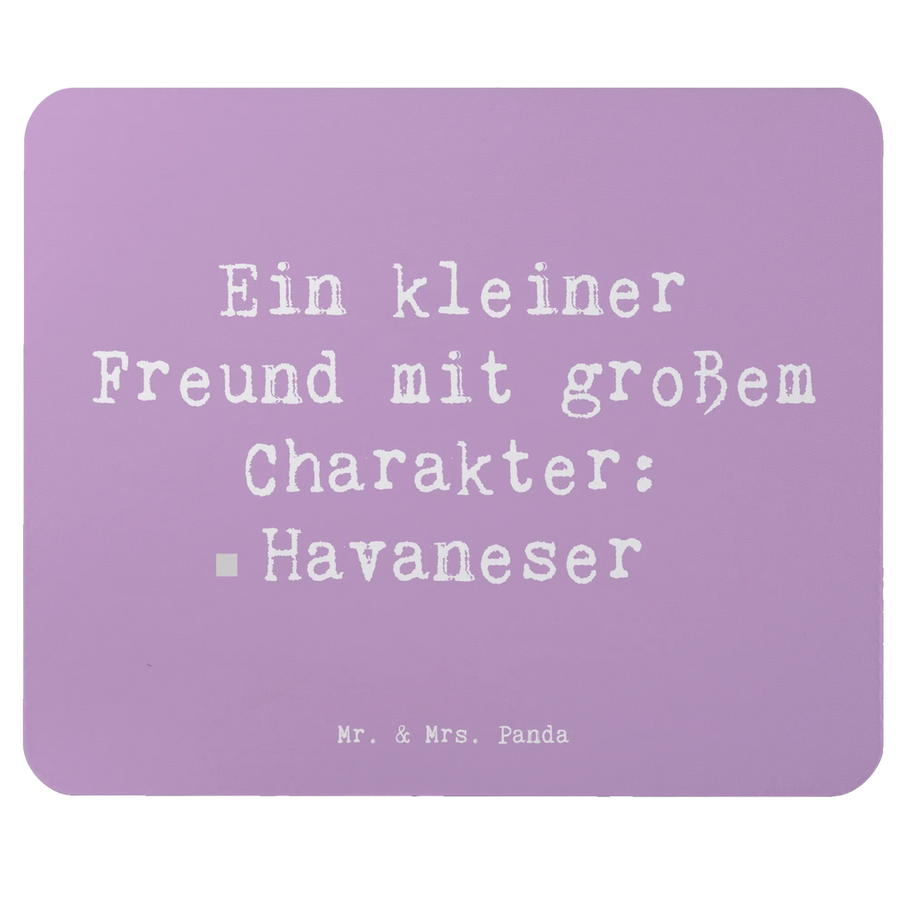 Mauspad Spruch Havaneser Freund Büroausstattung, Mousepad, PC Zubehör, Mauspad, Mauspad Büro, Mausunterlage, Arbeitszimmer, Designer Mauspad, Computer zubehör, Einzigartiges Mauspad, Hund, Hunderasse, Rassehund, Hundebesitzer, Geschenk, Tierfreund, Schenken, Welpe